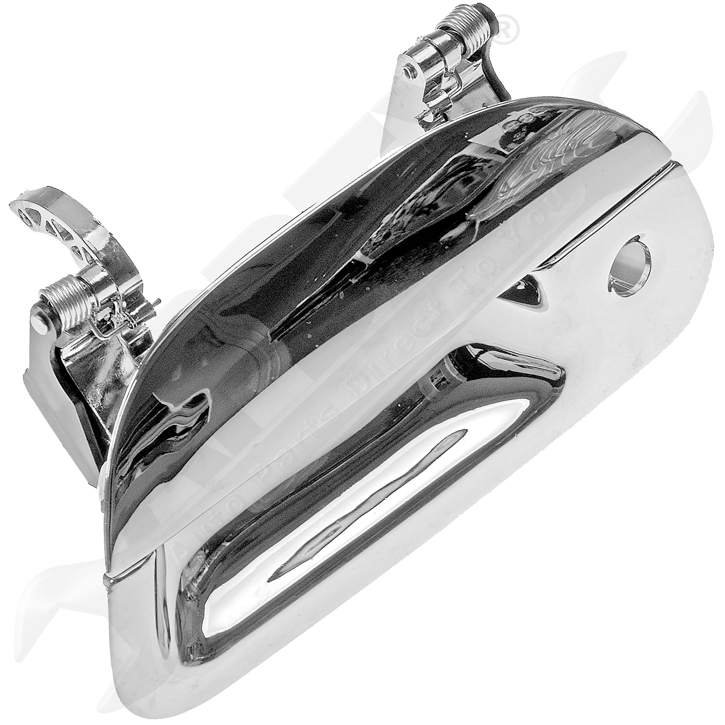 Large apdty 02196 x9 o 1