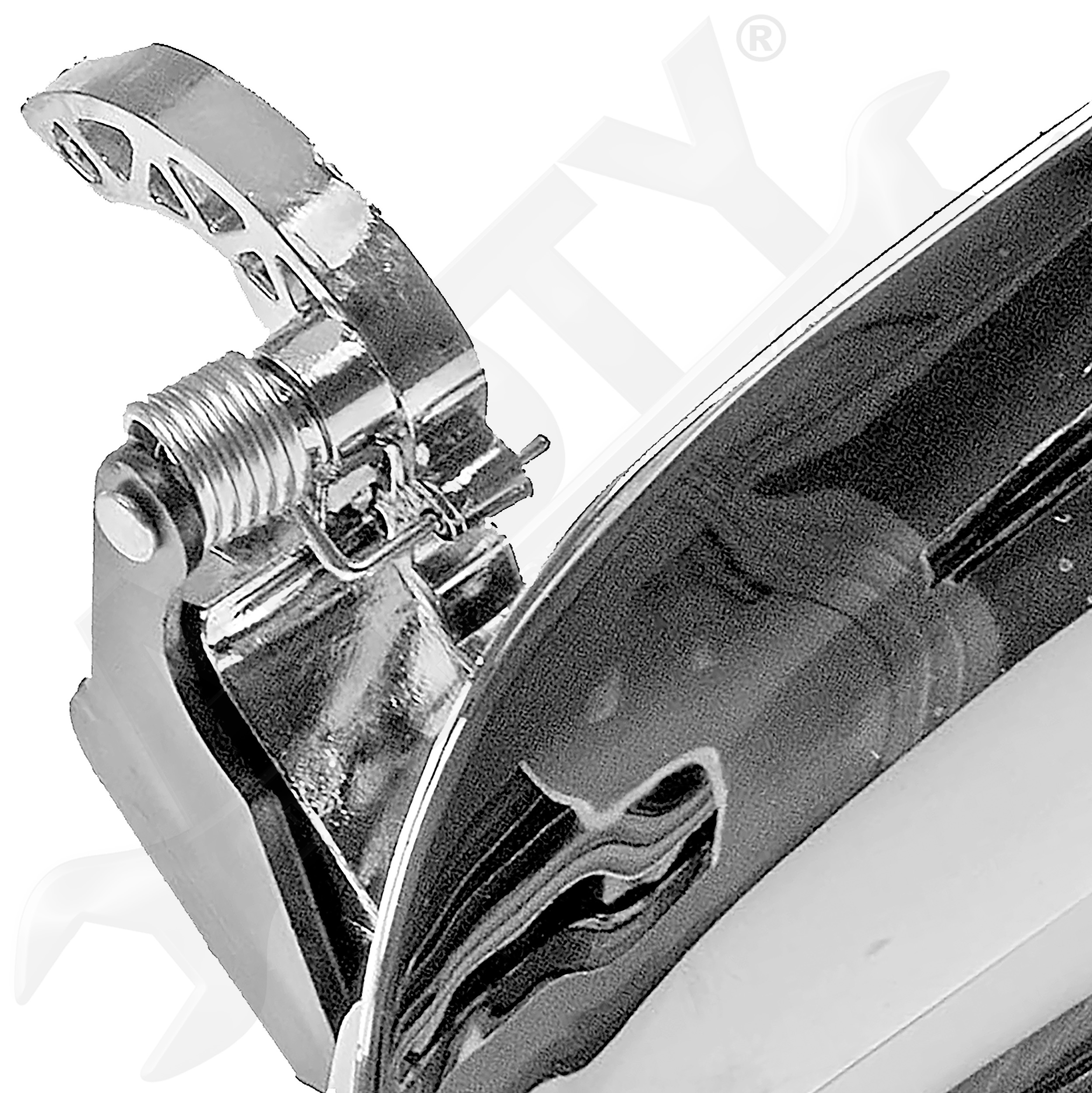 Large apdty 02196 x9 o 3