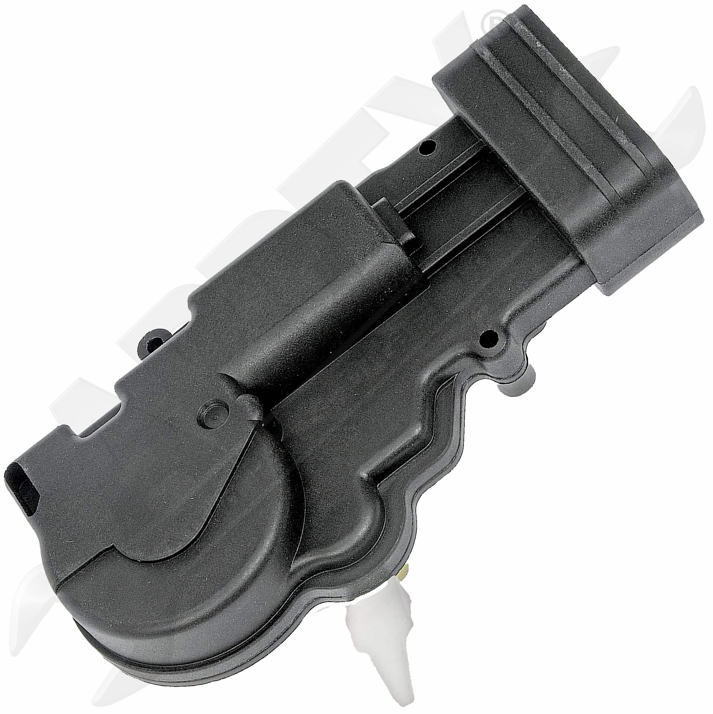 Large apdty 117251 x9 o 3