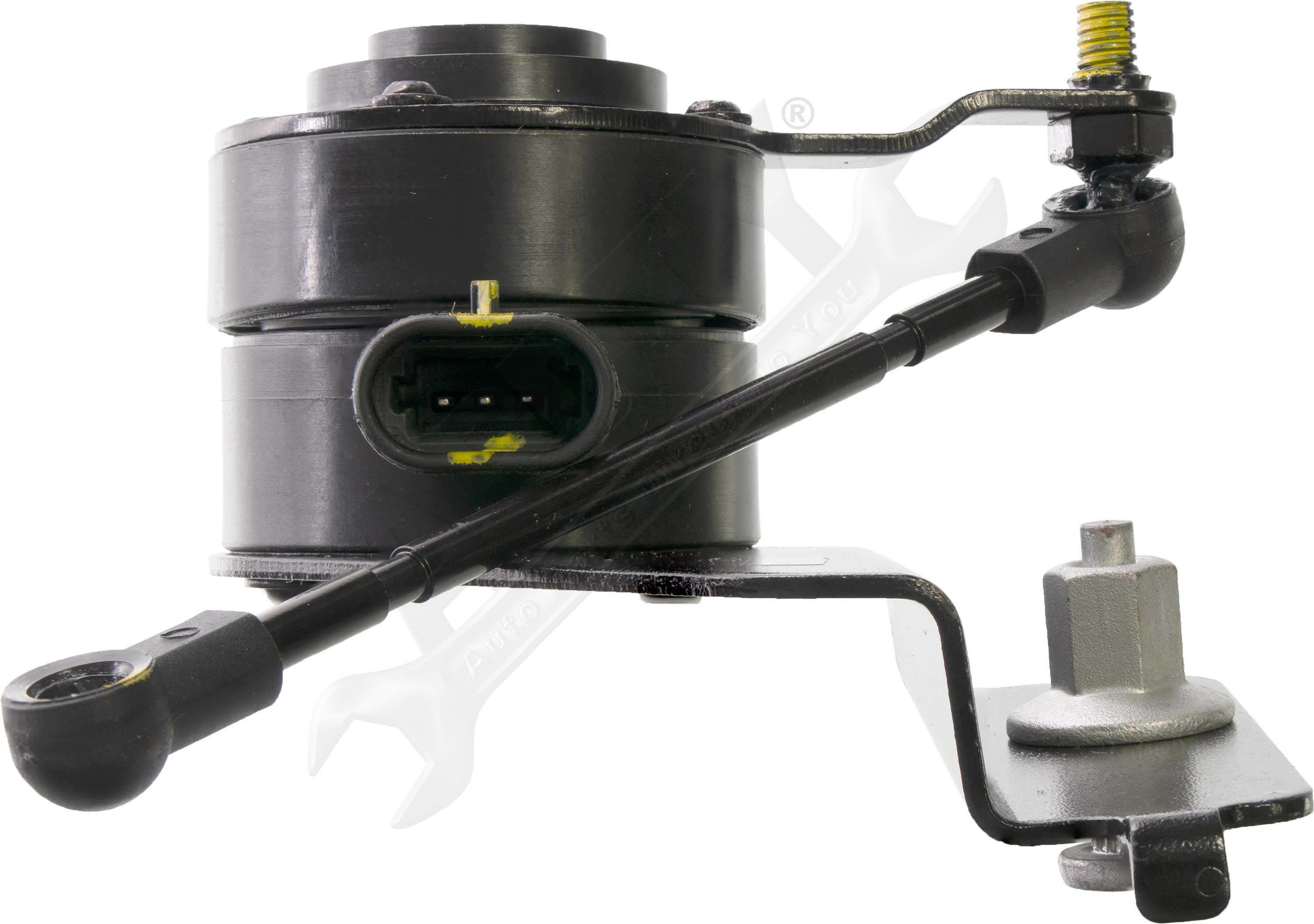 Large apdty 120153 x1 o 3