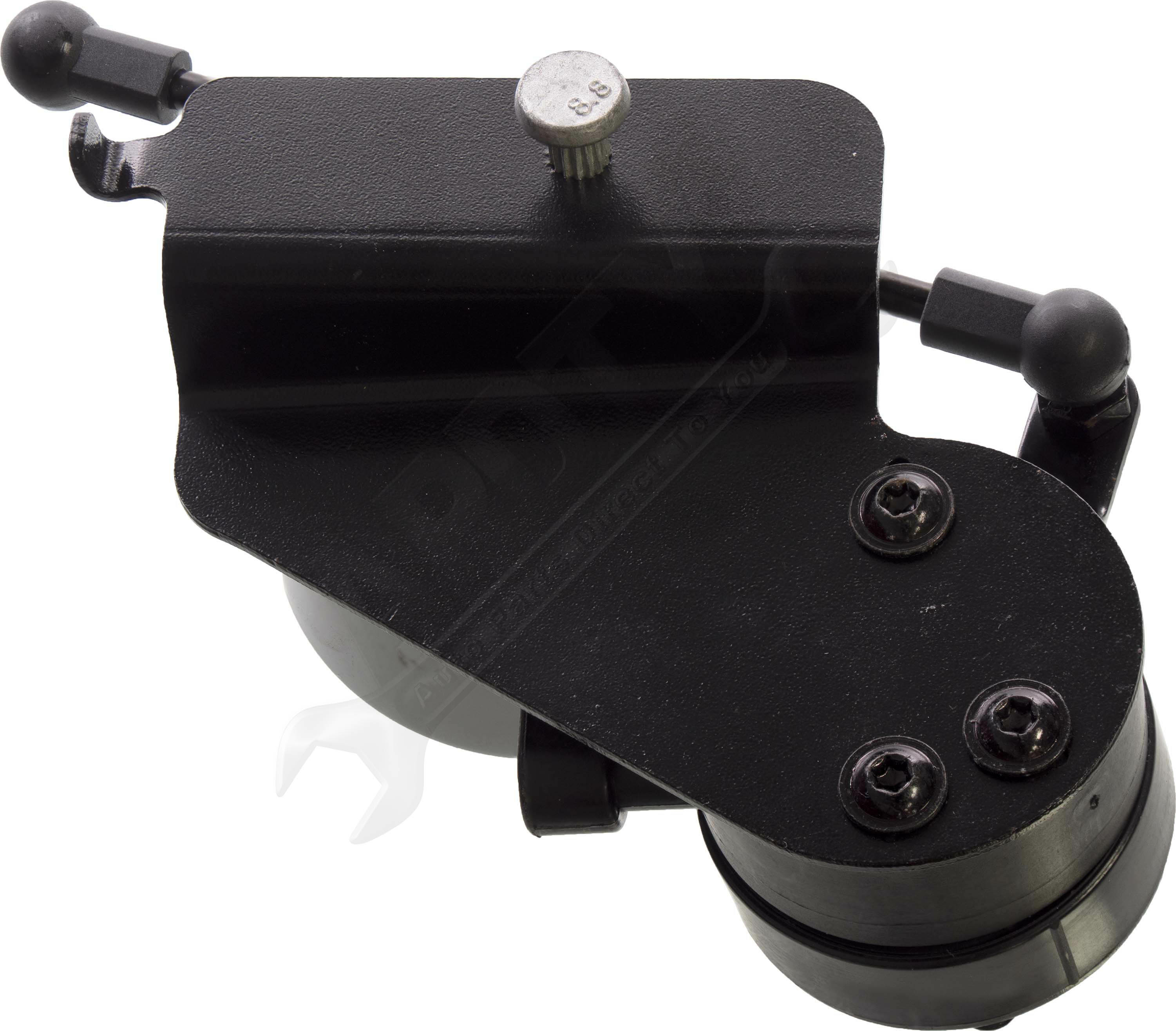 Large apdty 120153 x1 o 2