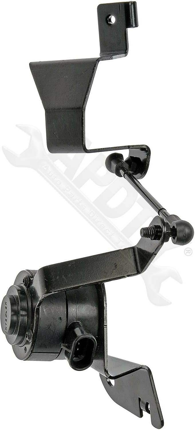 Large apdty 120156 x4 o 2