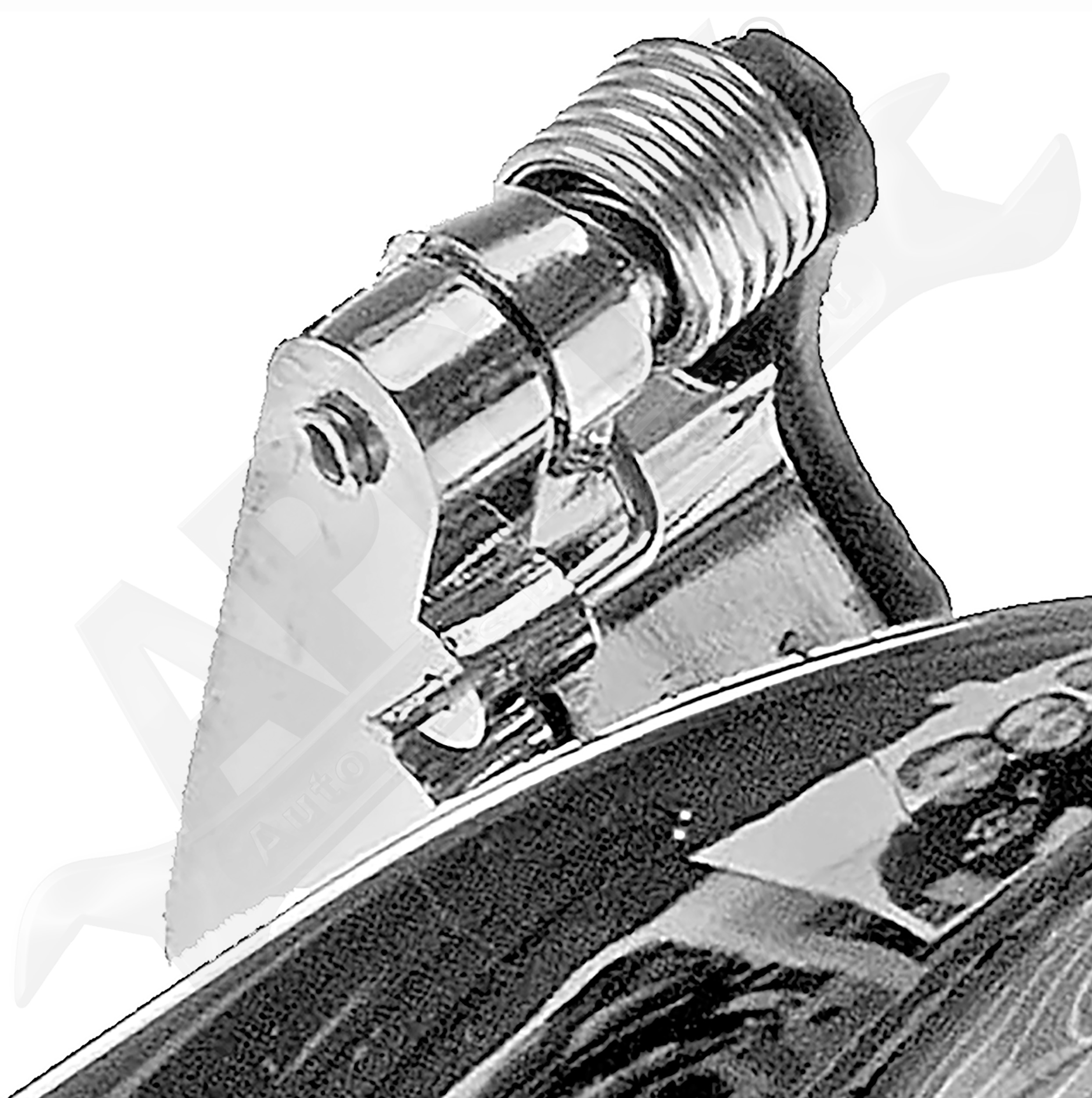 Large apdty 02196 x9 o 4