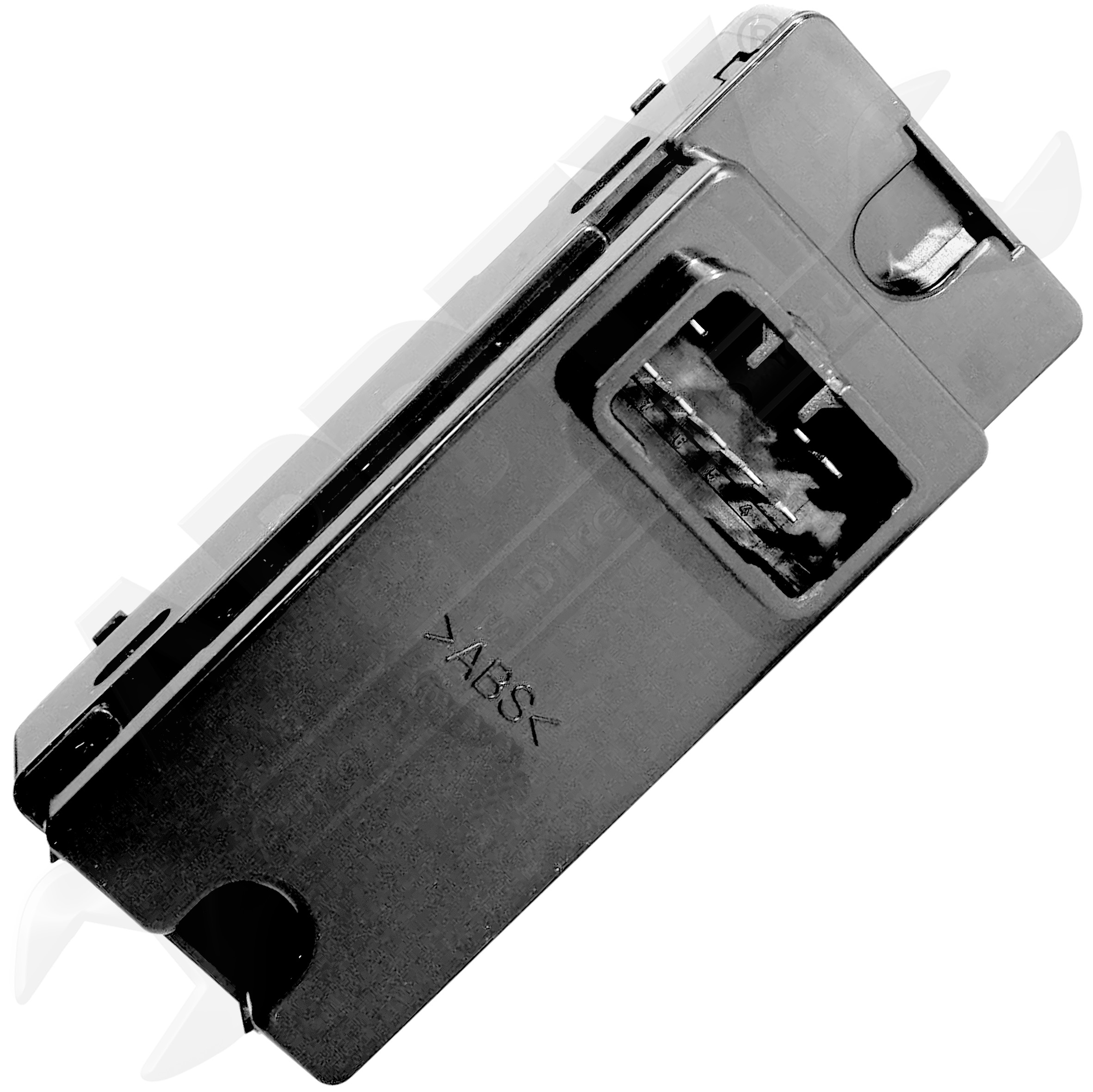 Large apdty 133747 x9 o 2