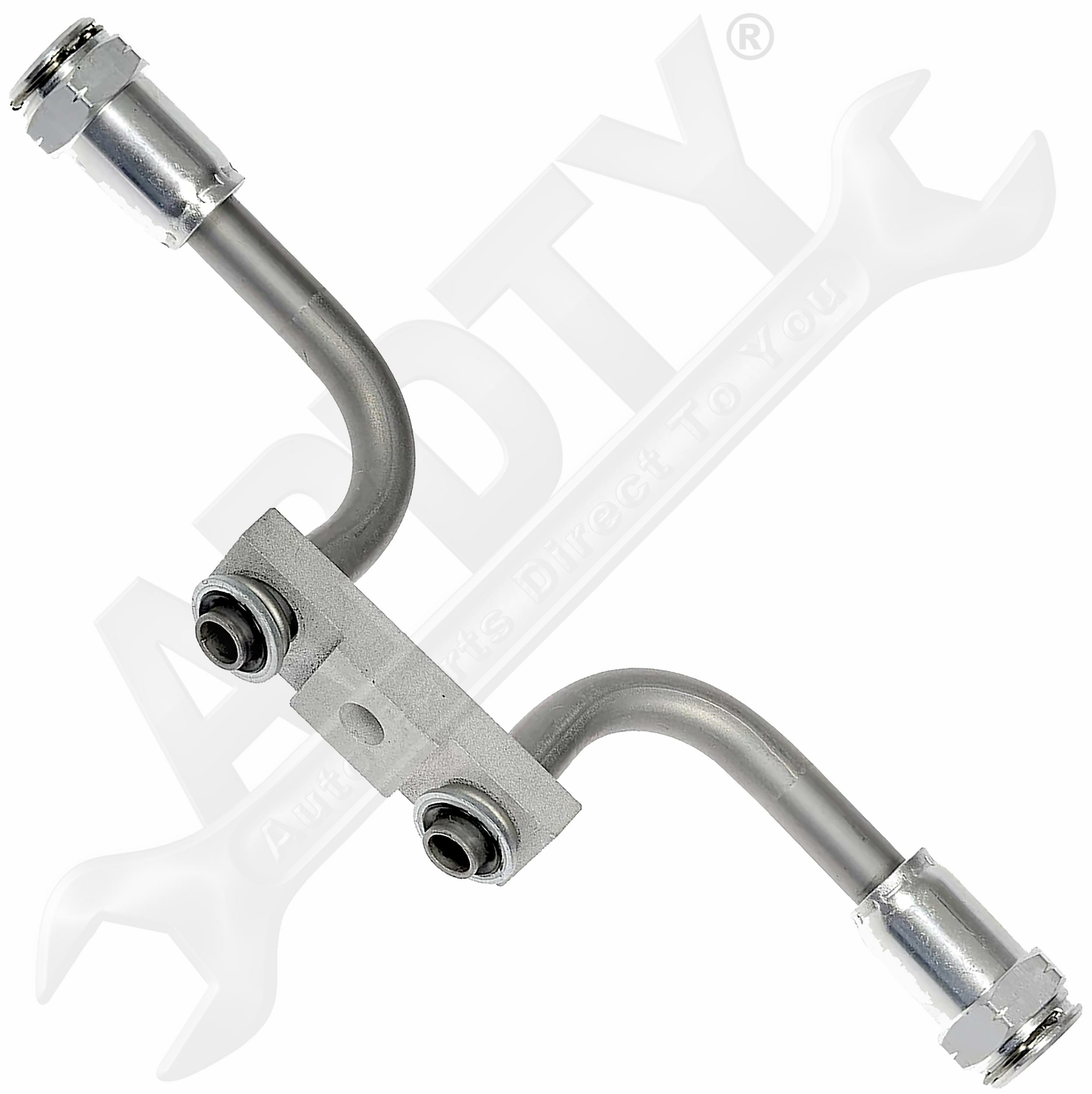 Large apdty 143488 x9 o 1