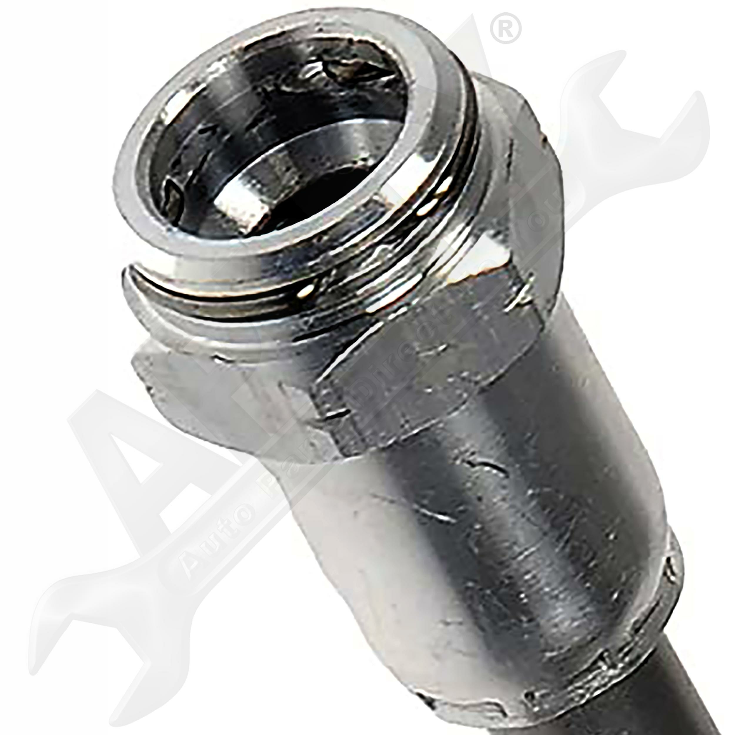 Large apdty 143488 x9 o 2