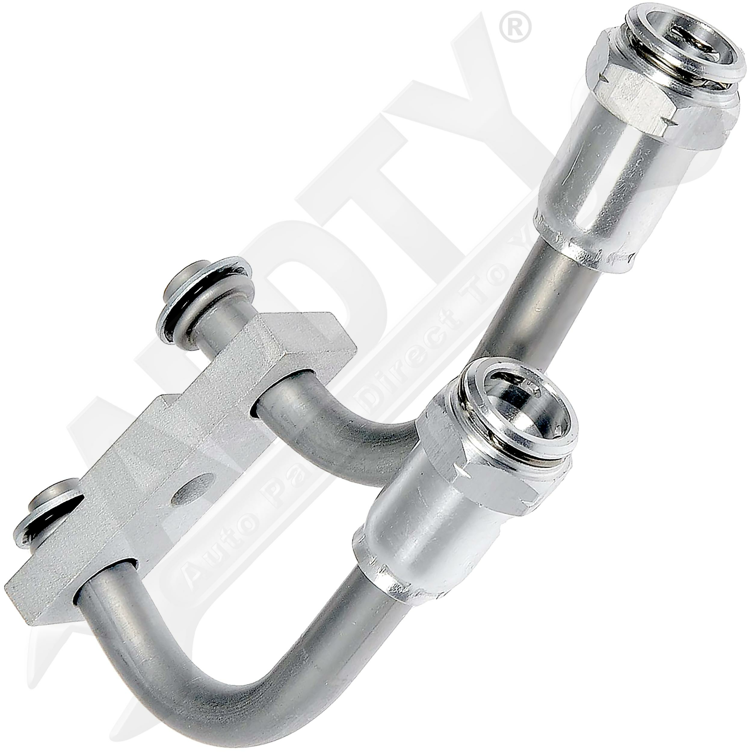 Large apdty 143488 x9 o 3