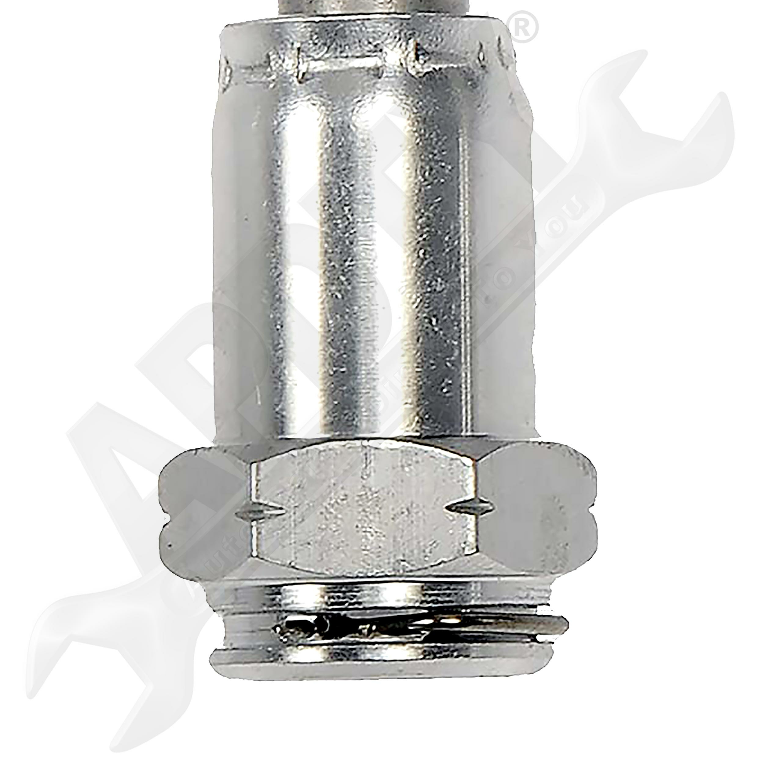 Large apdty 143488 x9 o 4