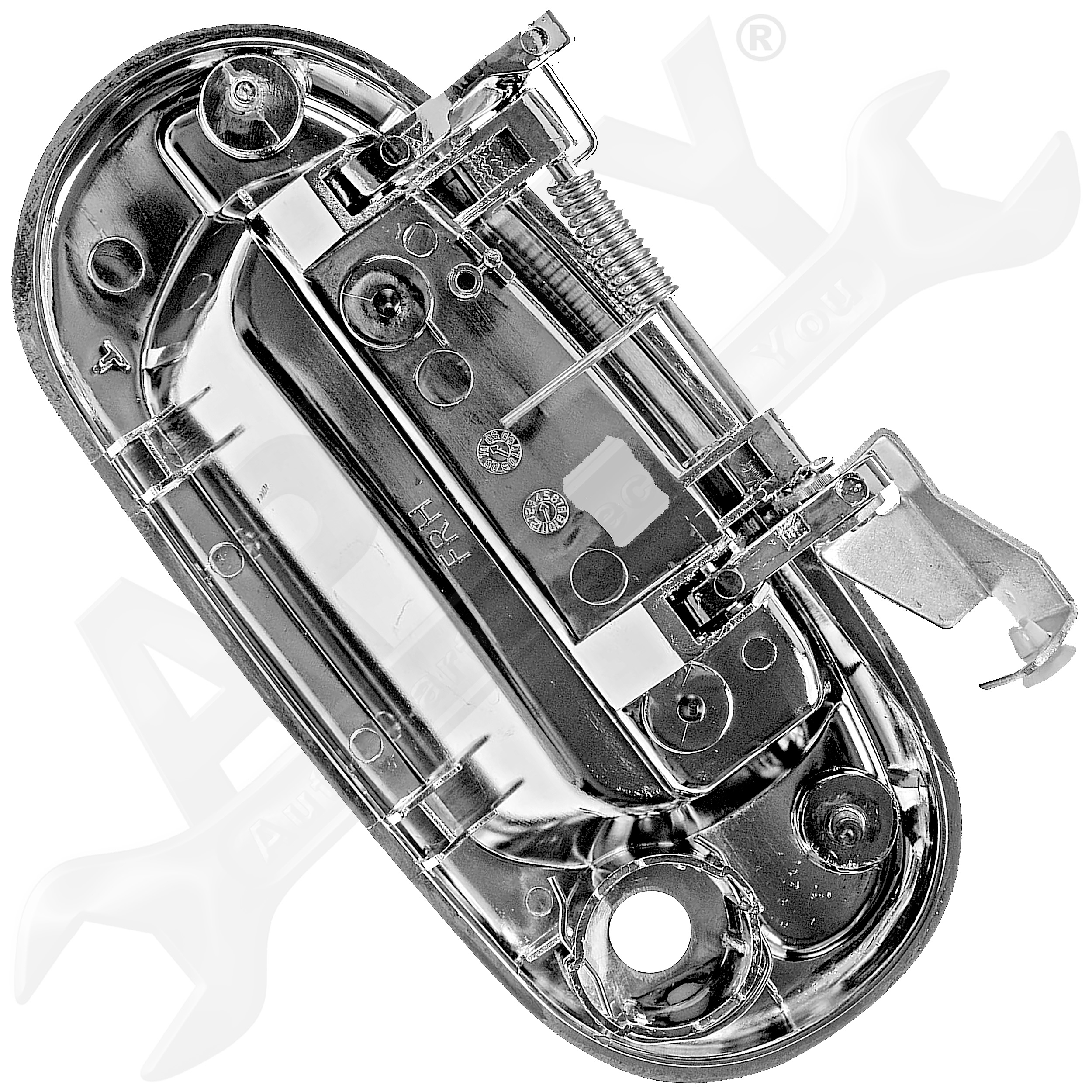 Large apdty 143302 x9 o 2