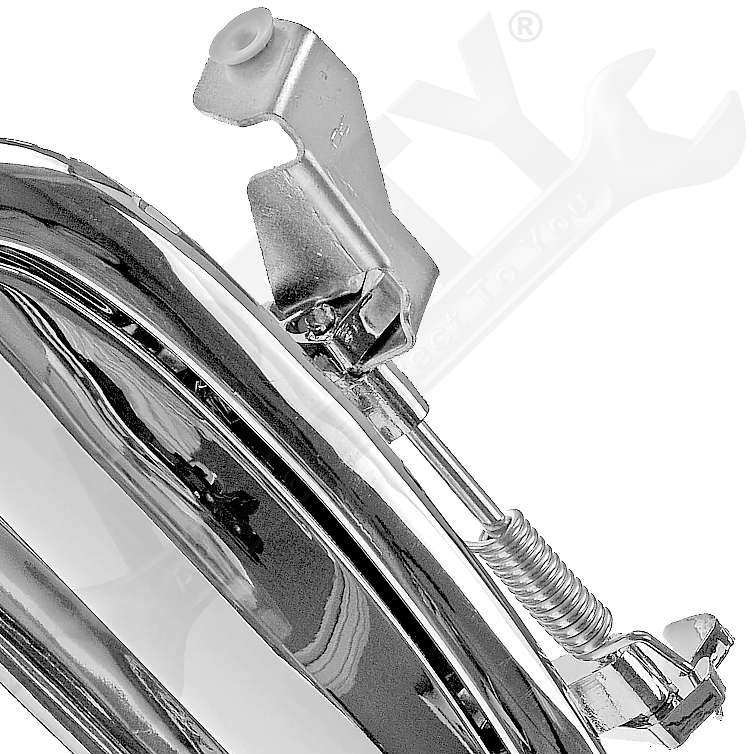 Large apdty 143302 x9 o 3