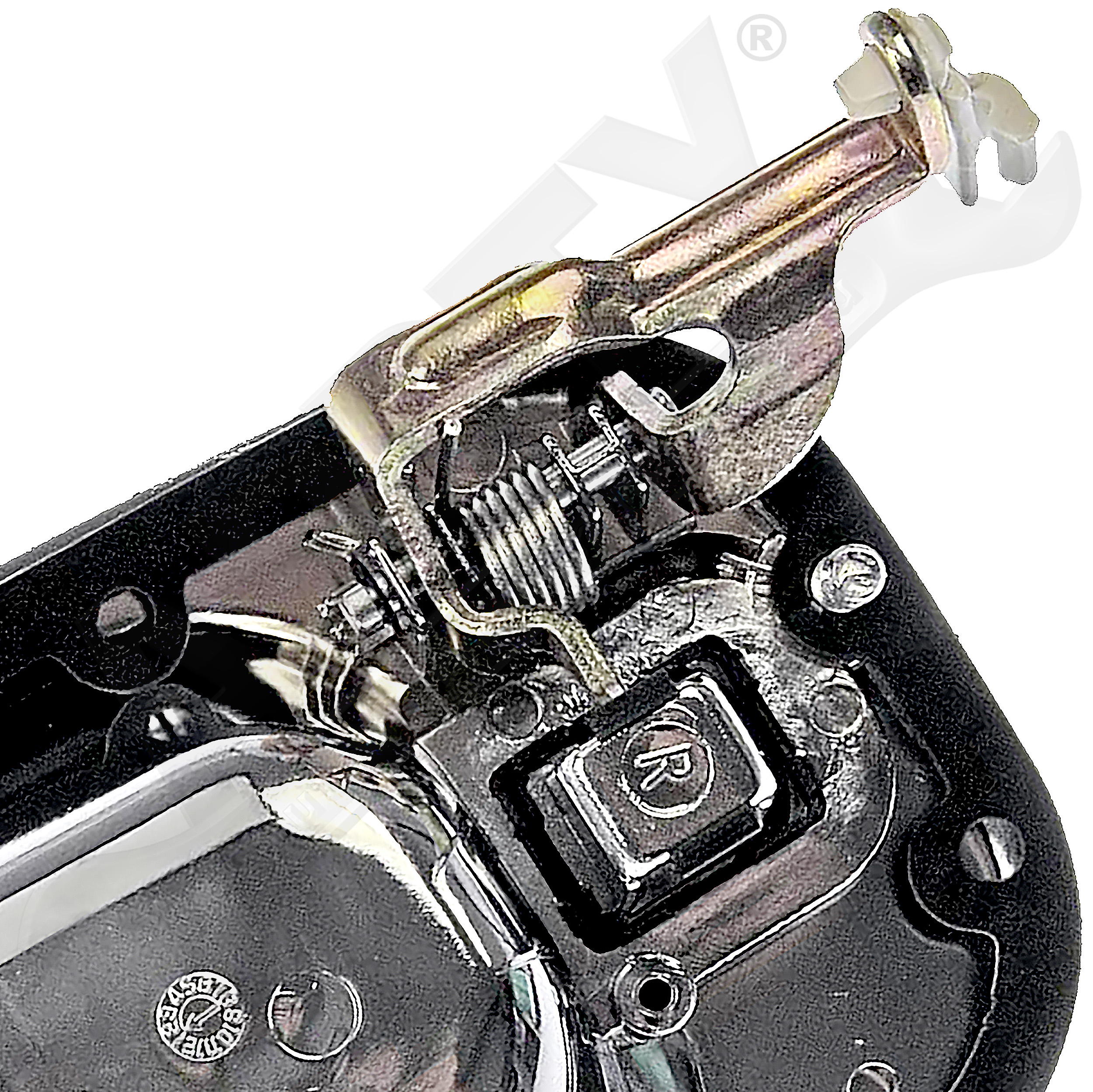 Large apdty 143328 x9 o 3