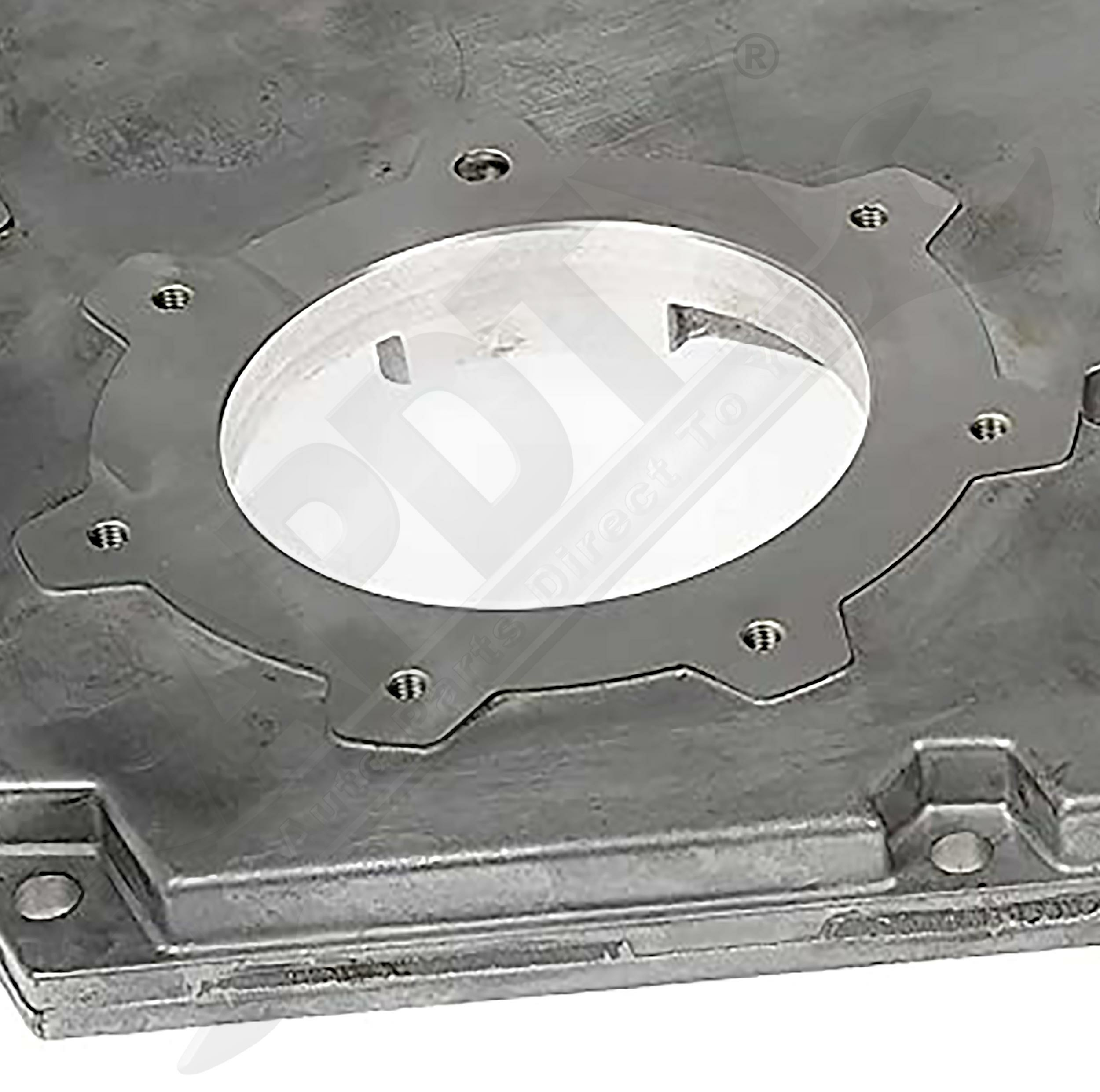 Large apdty 143490 x9 o 3