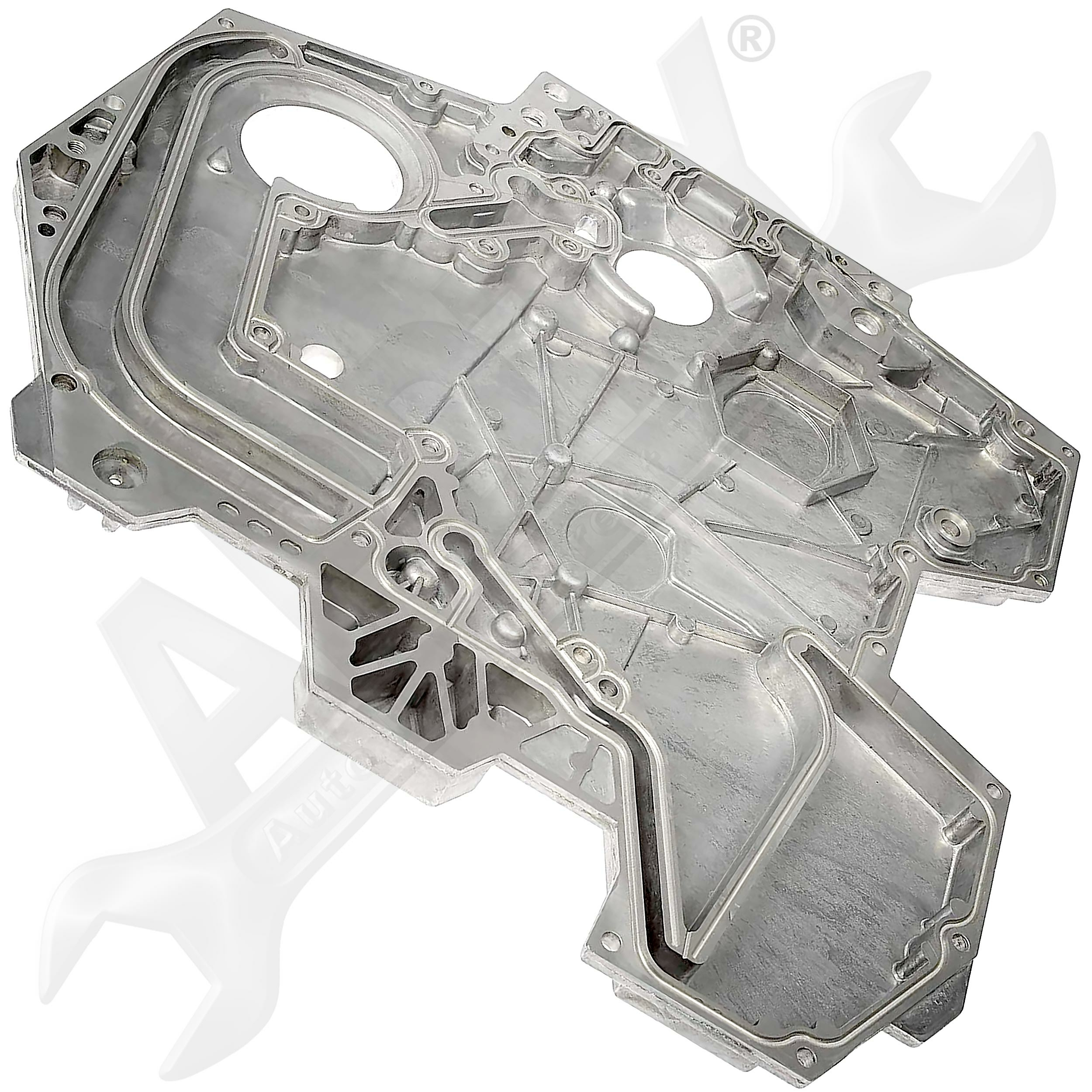 Large apdty 143490 x9 o 2