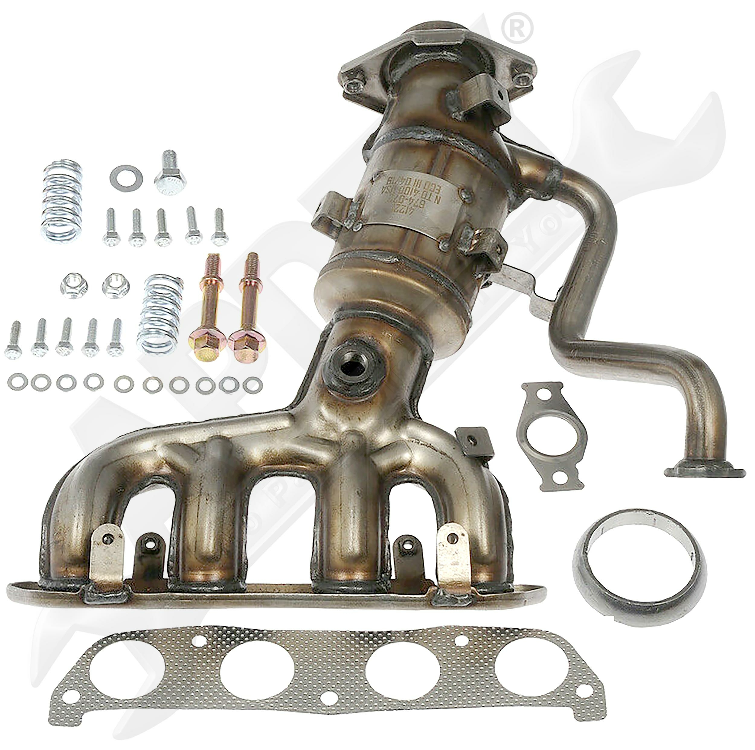 Large apdty 143492 x9 o 1