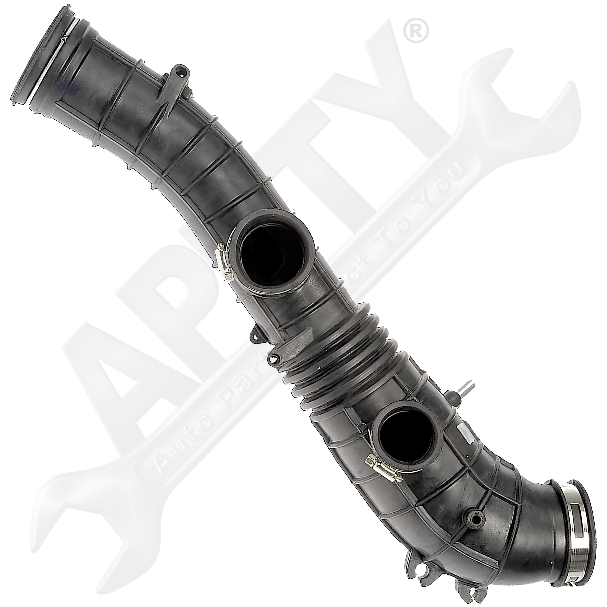 Large apdty 143493 x9 o 3