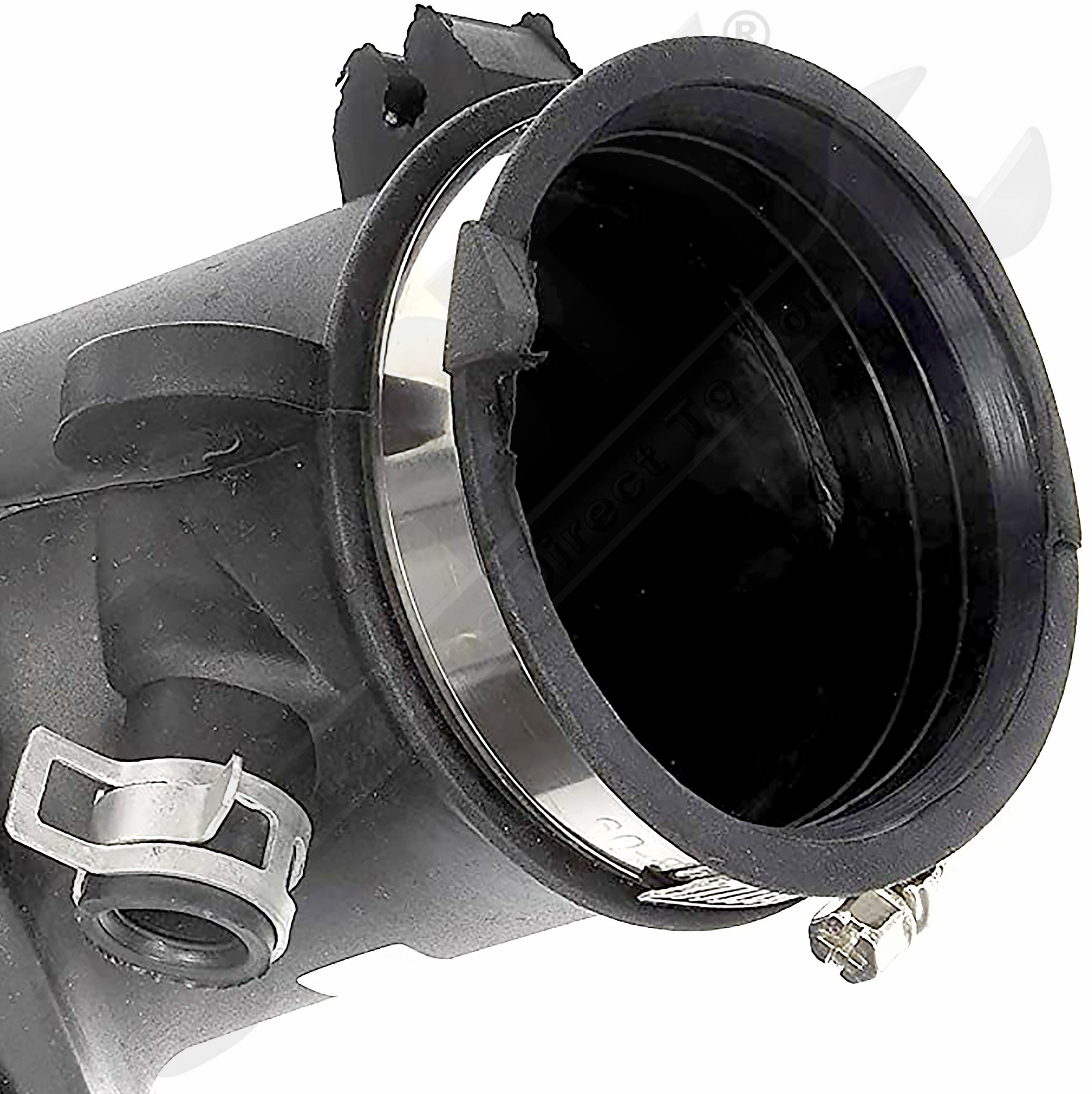 Large apdty 143494 x9 o 2