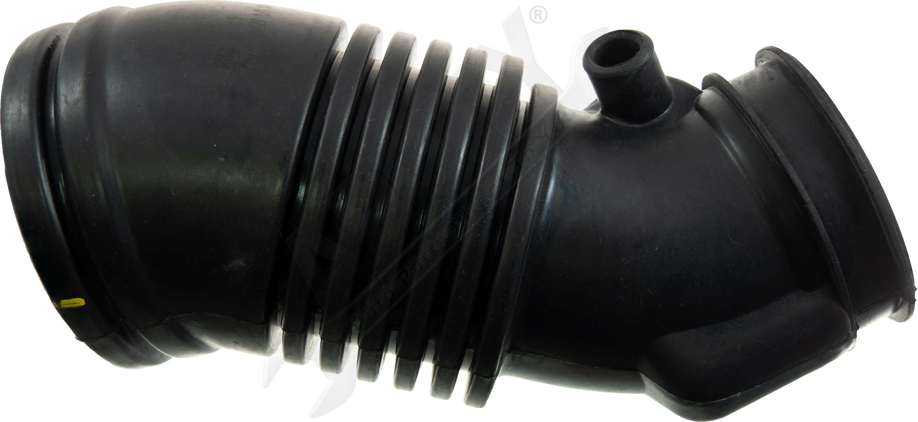 Large apdty 143495 x1 o 2