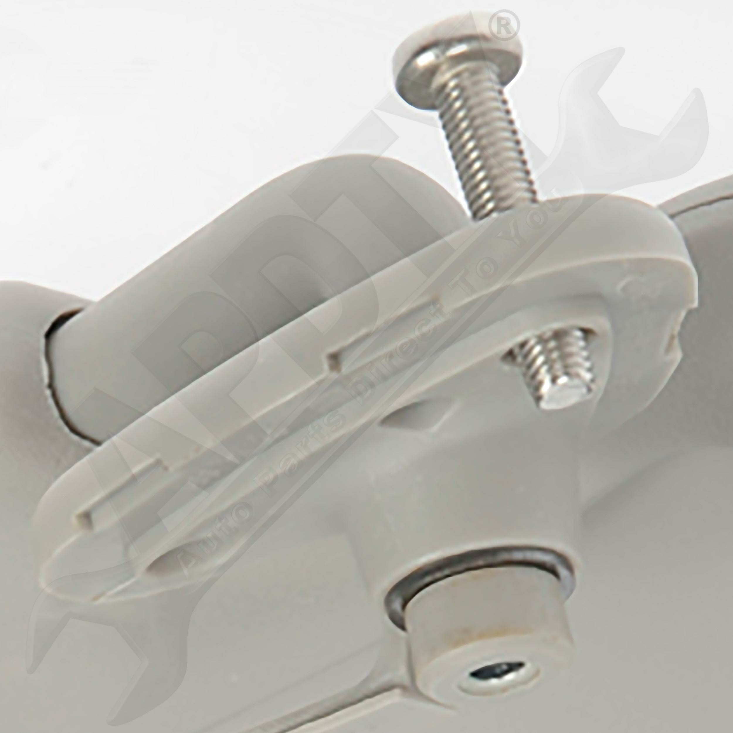 Large apdty 143503 x9 o 2