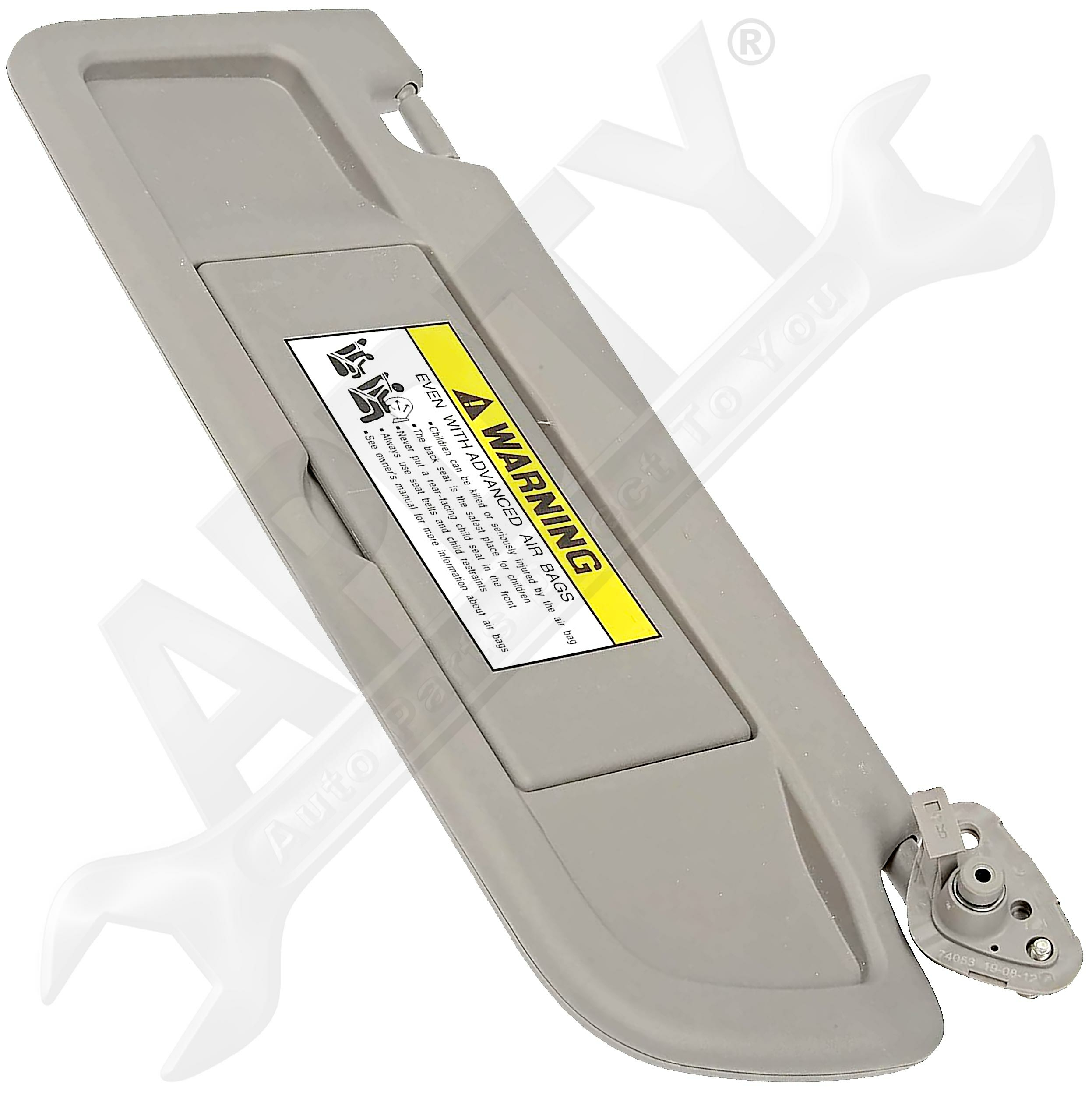 Large apdty 143504 x9 o 1