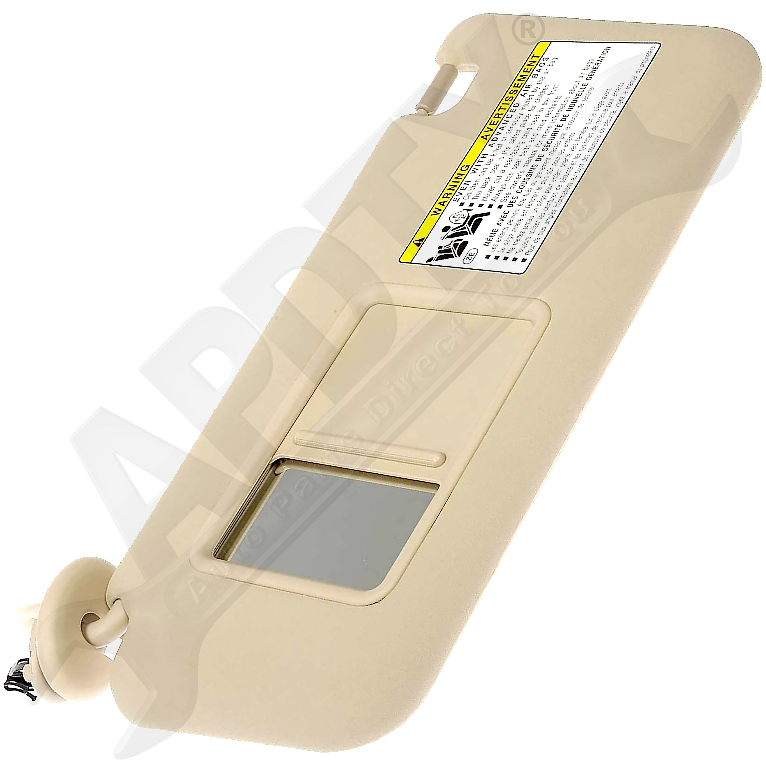 Large apdty 143508 x9 o 3