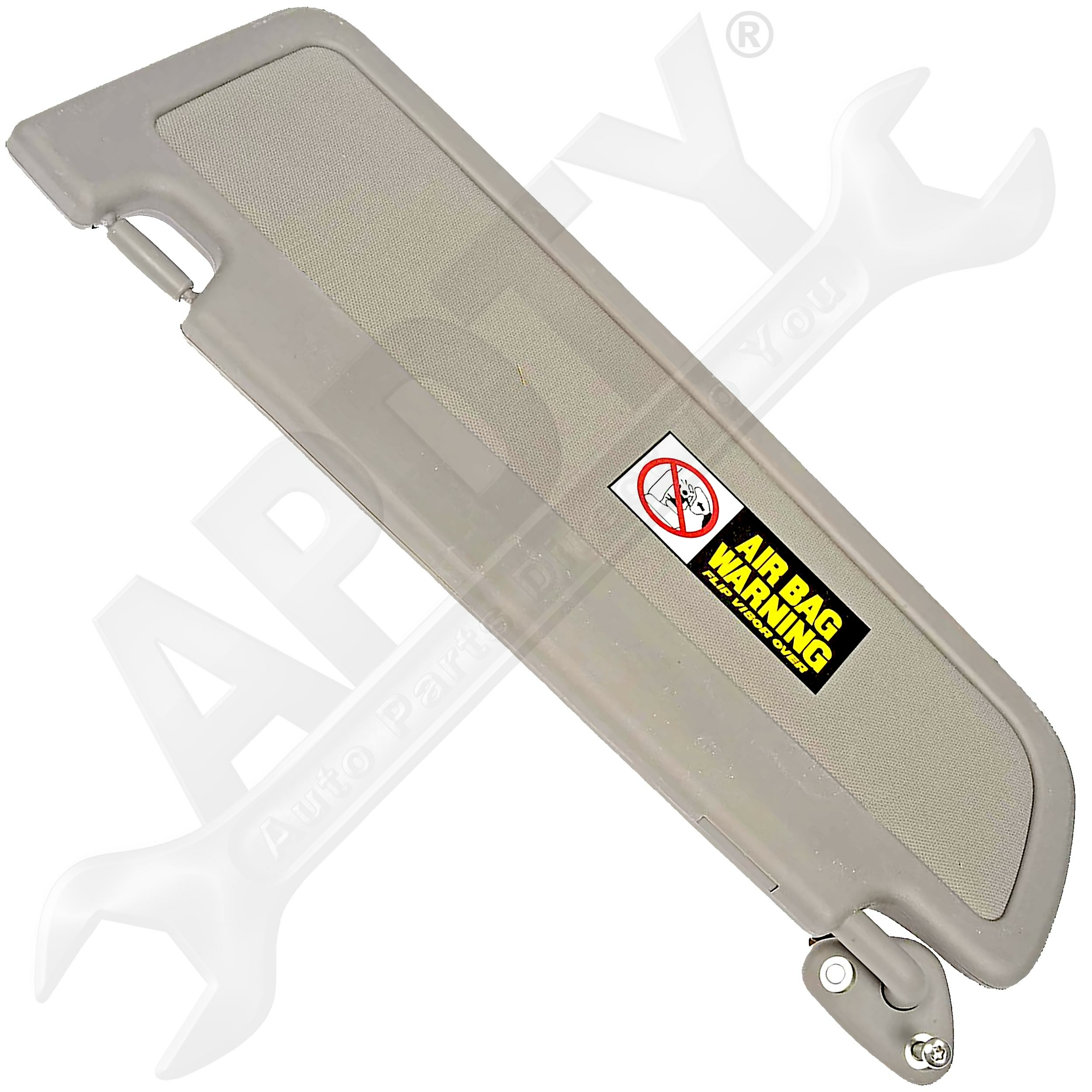 Large apdty 143504 x9 o 3