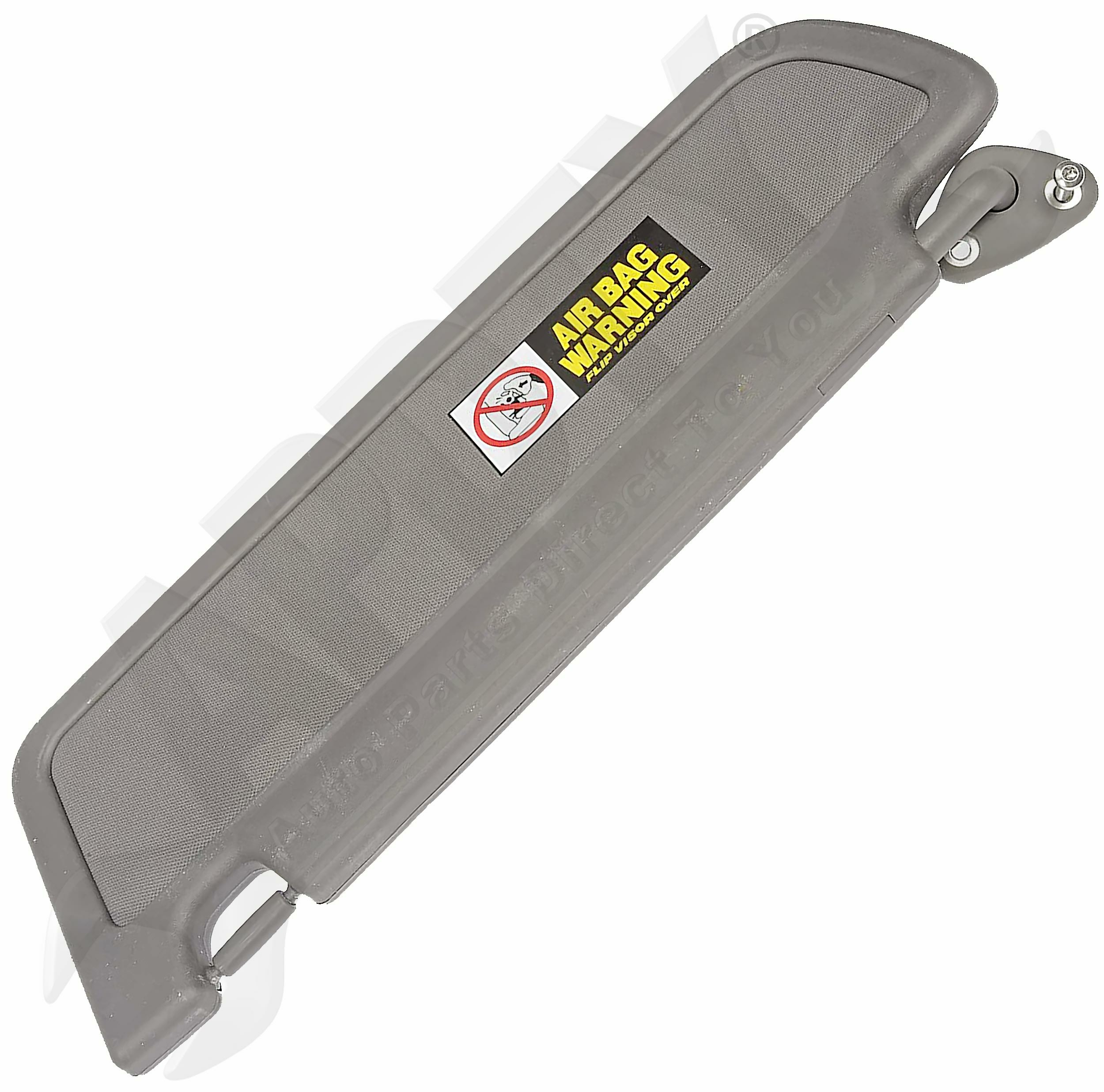 Large apdty 143502 x9 o 3