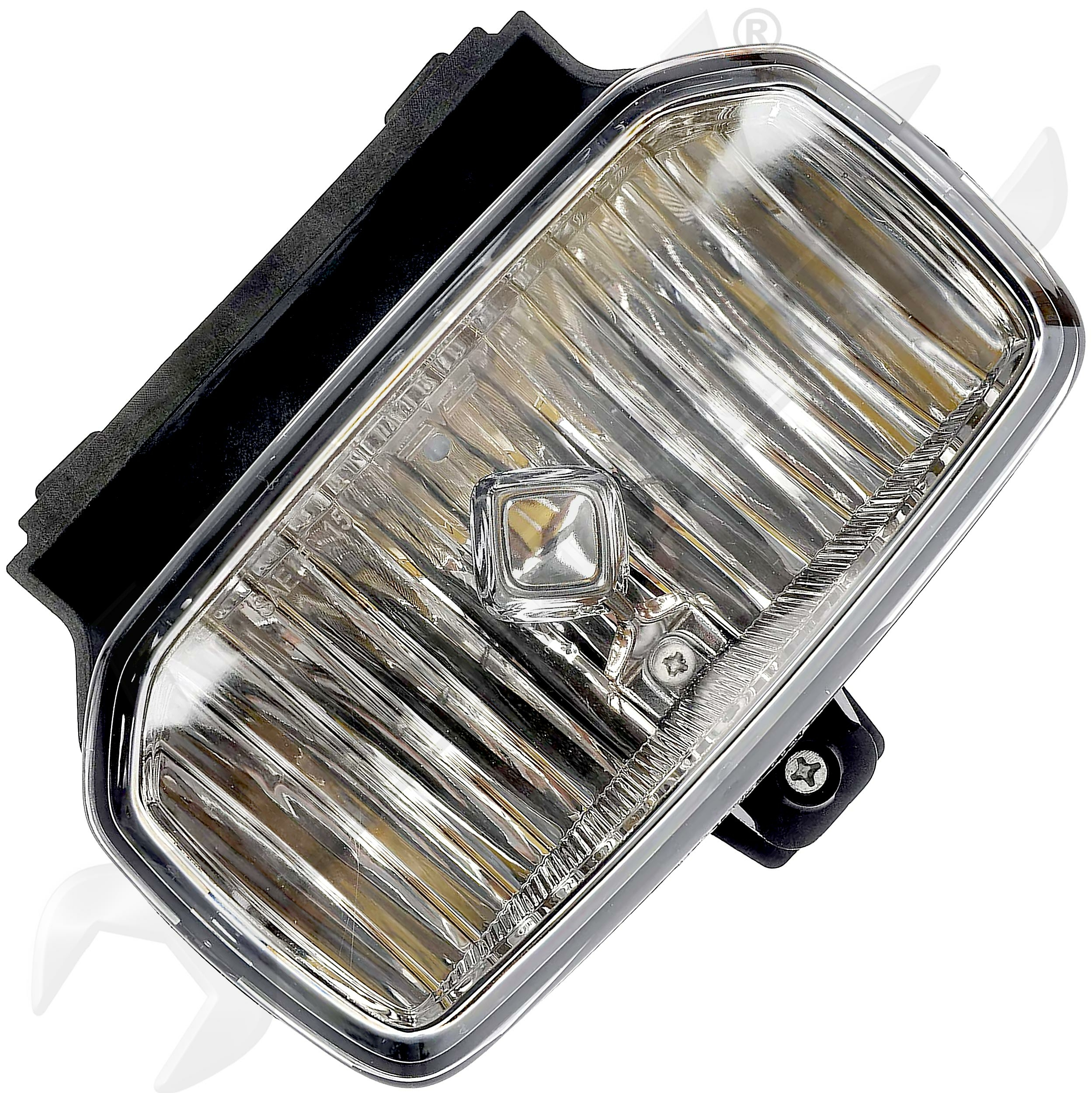 Large apdty 143512 x9 o 1