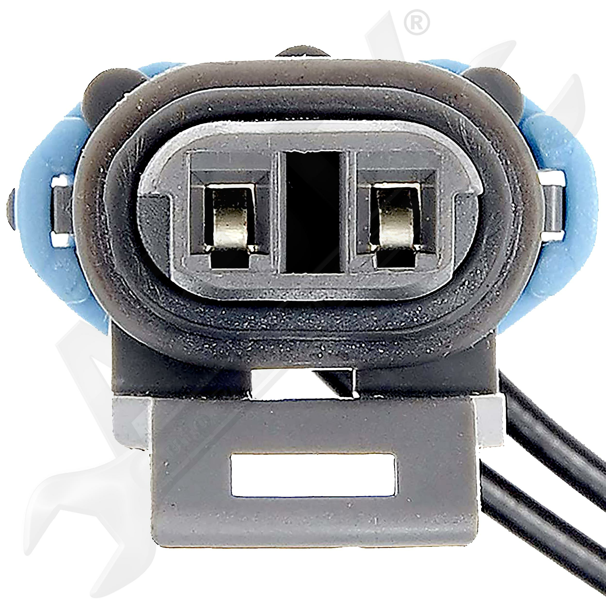 Large apdty 143513 x9 o 2