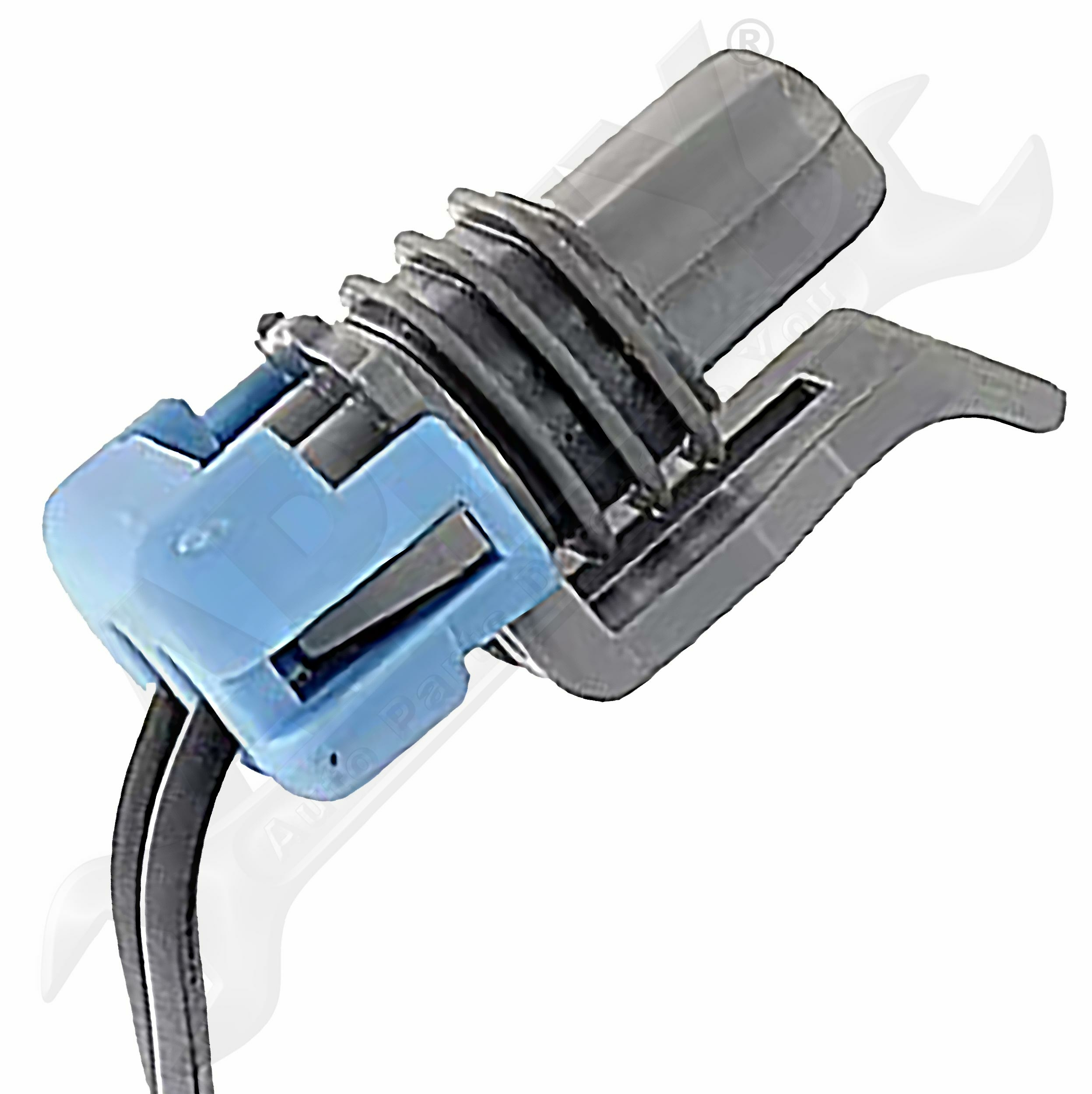 Large apdty 143513 x9 o 4