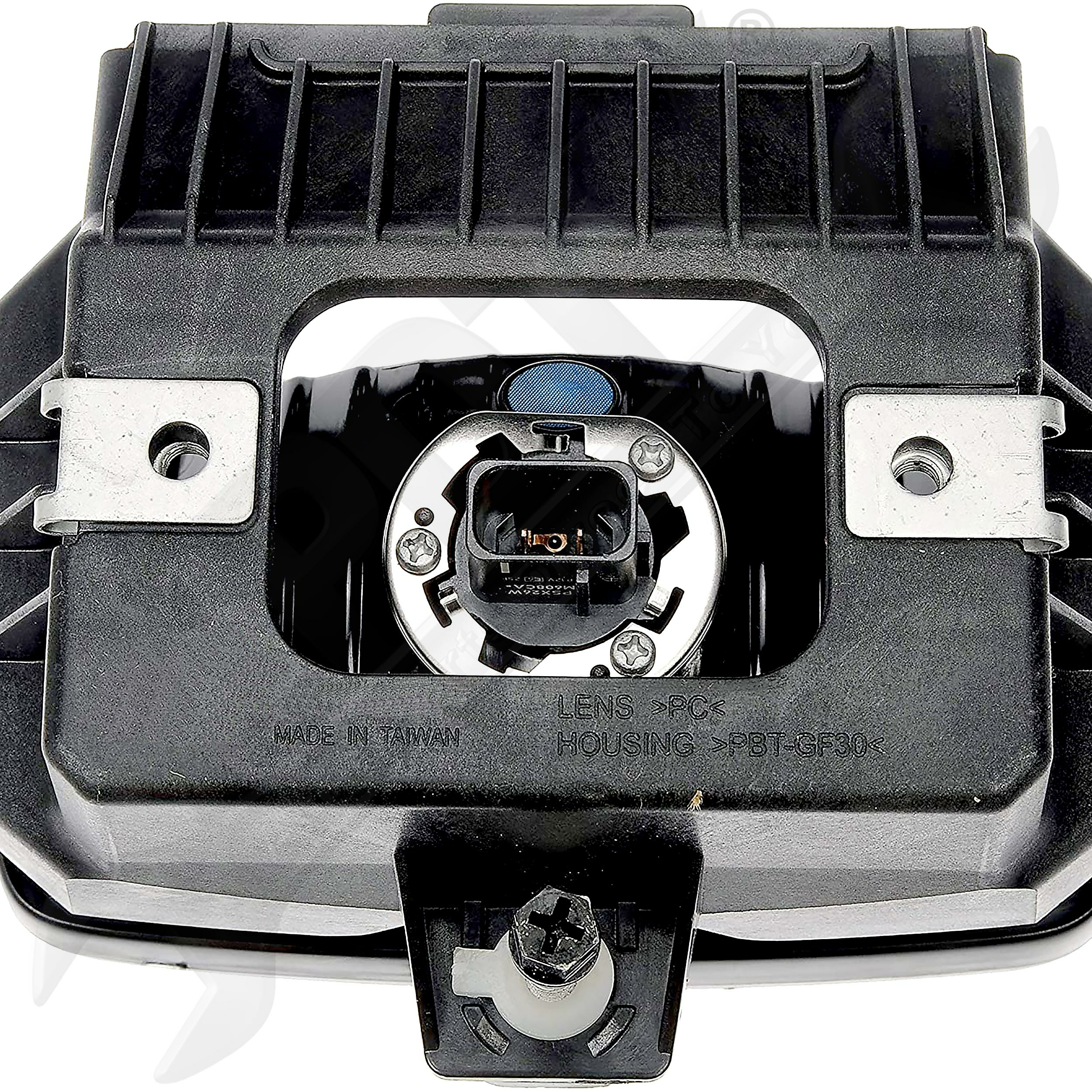 Large apdty 143512 x9 o 4