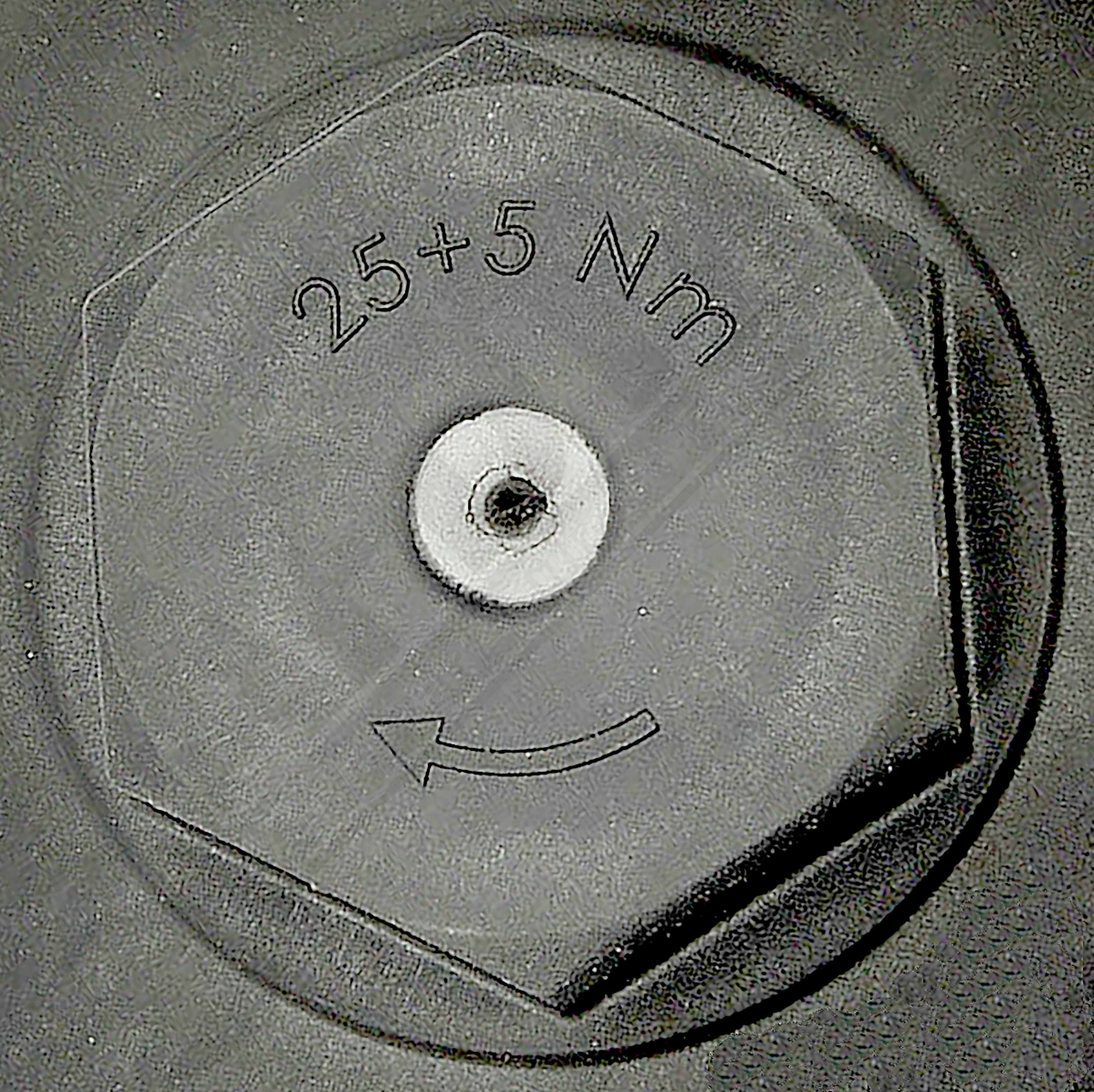 Large apdty 143526 x9 o 3