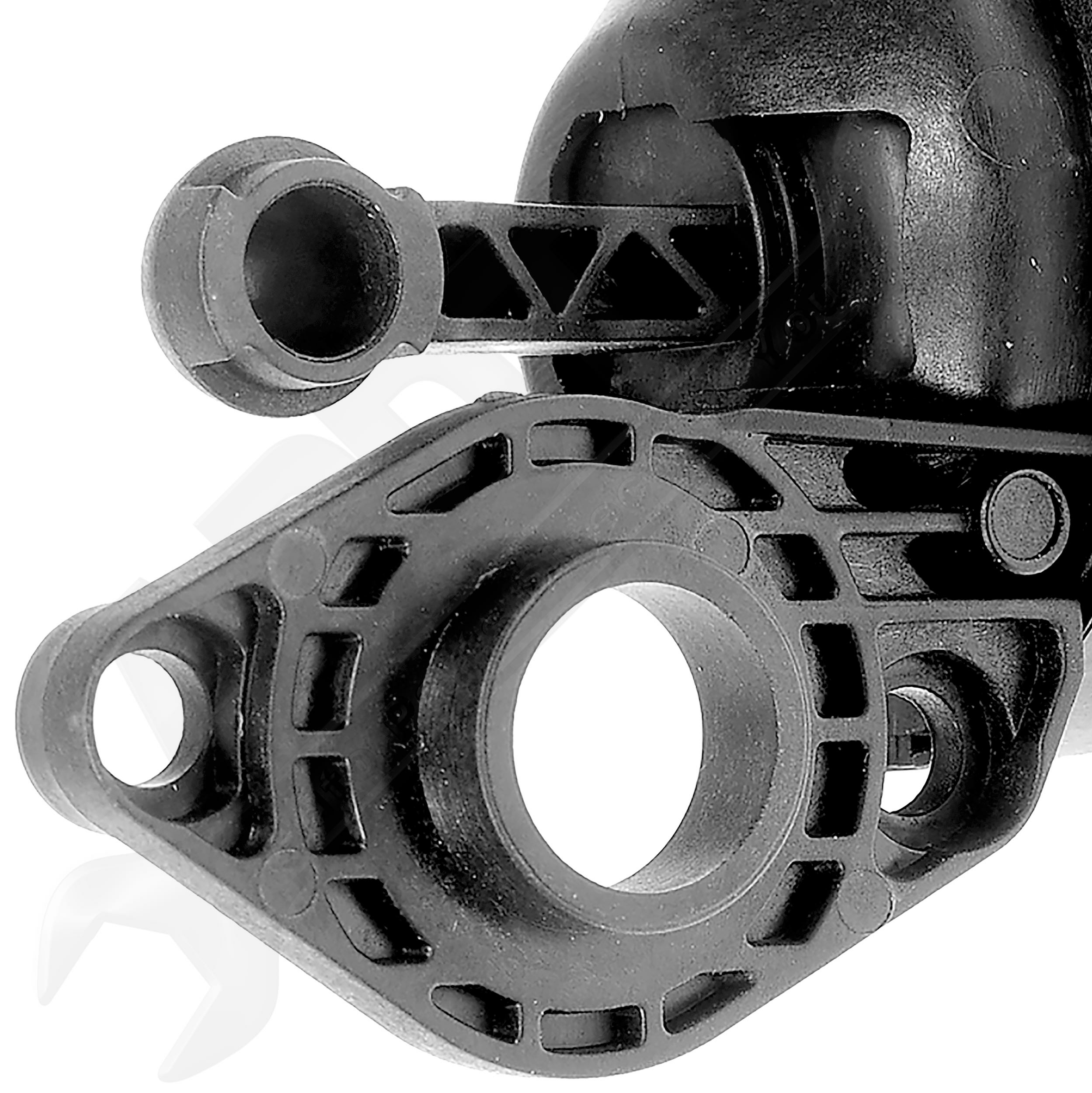 Large apdty 143521 x9 o 2