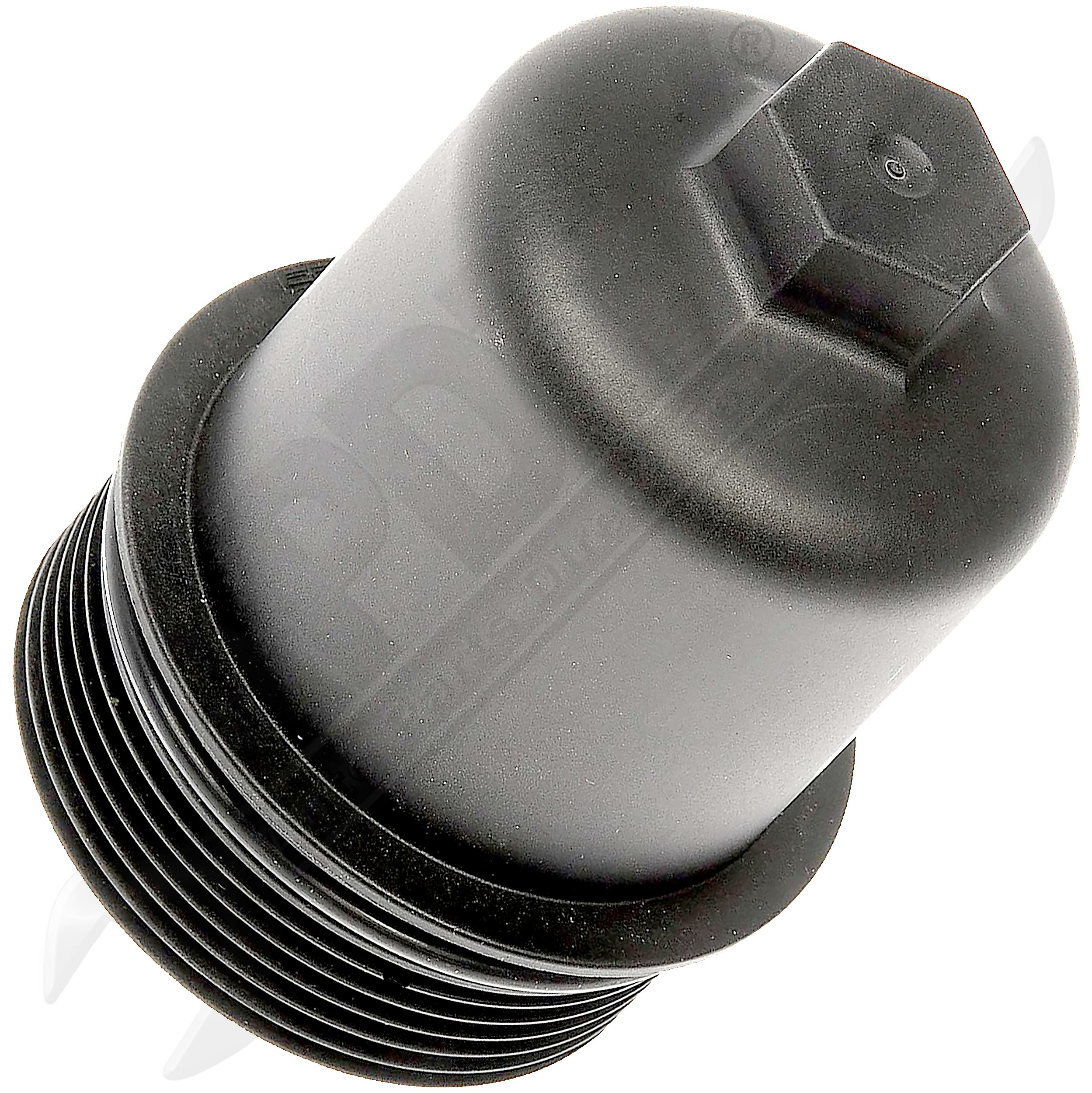 Large apdty 143531 x9 o 1