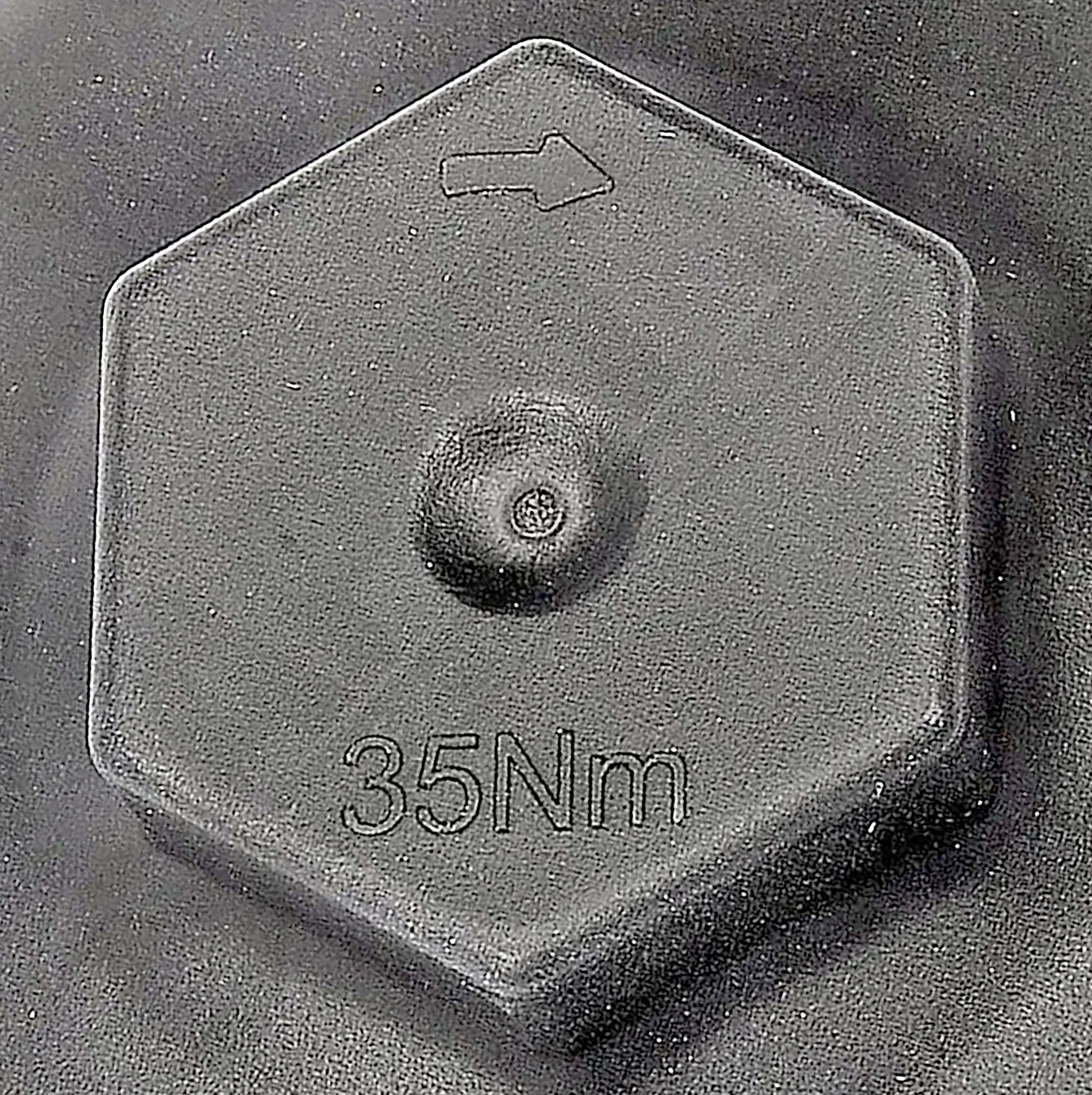 Large apdty 143532 x9 o 2