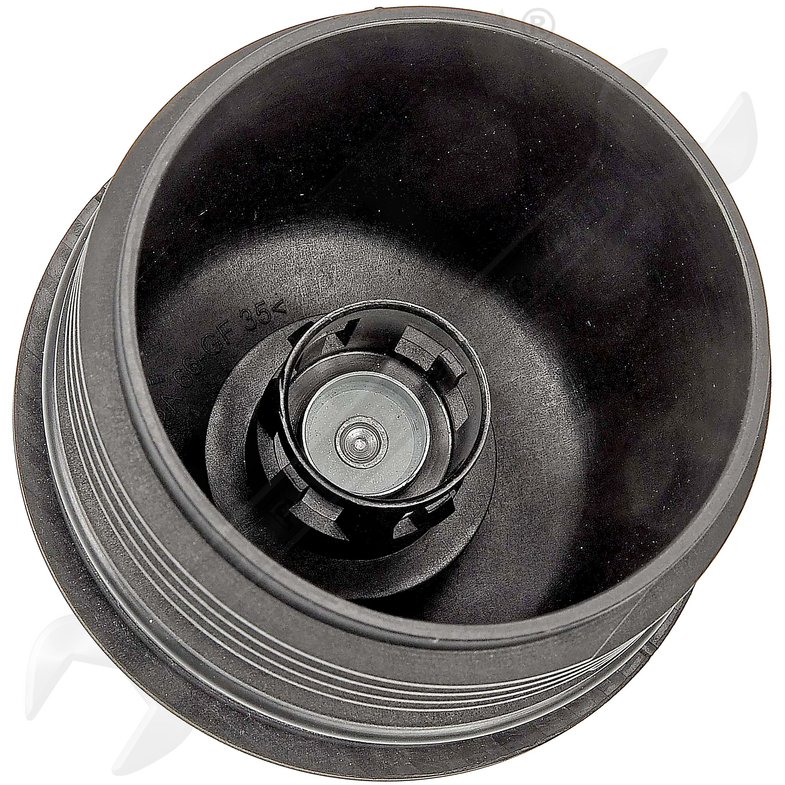 Large apdty 143532 x9 o 3