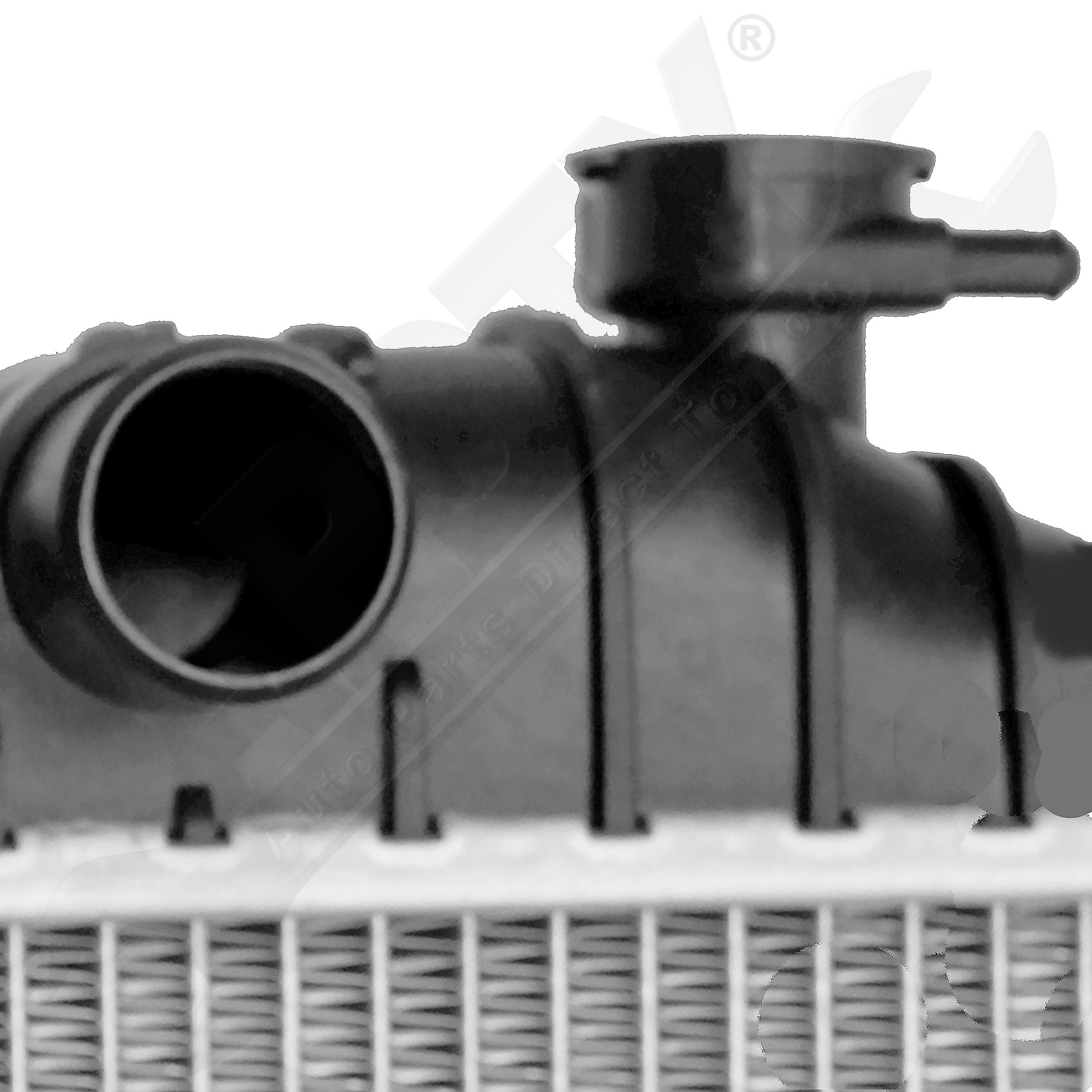 Large apdty 143537 x9 o 4