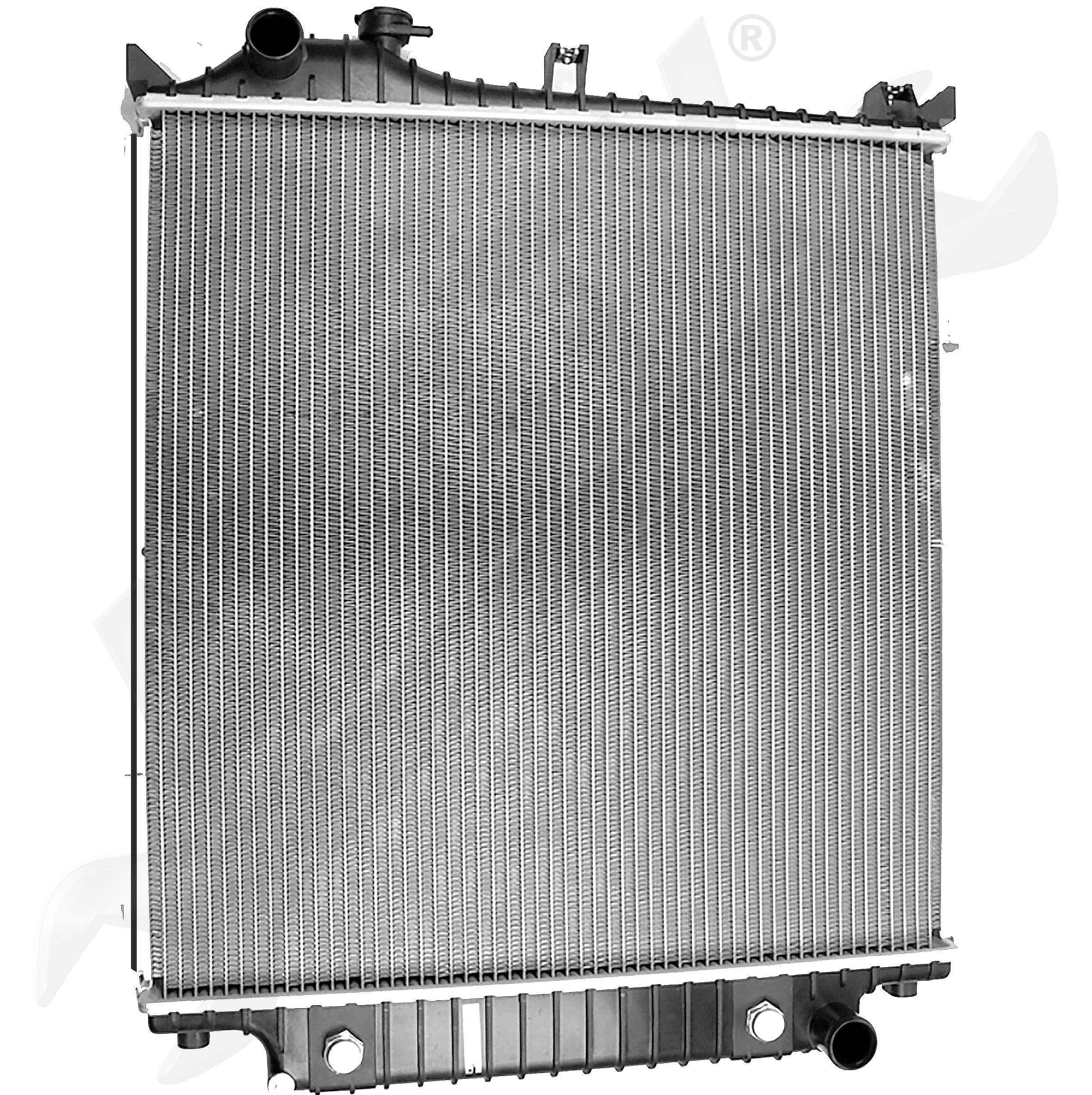 Large apdty 143537 x9 o 1