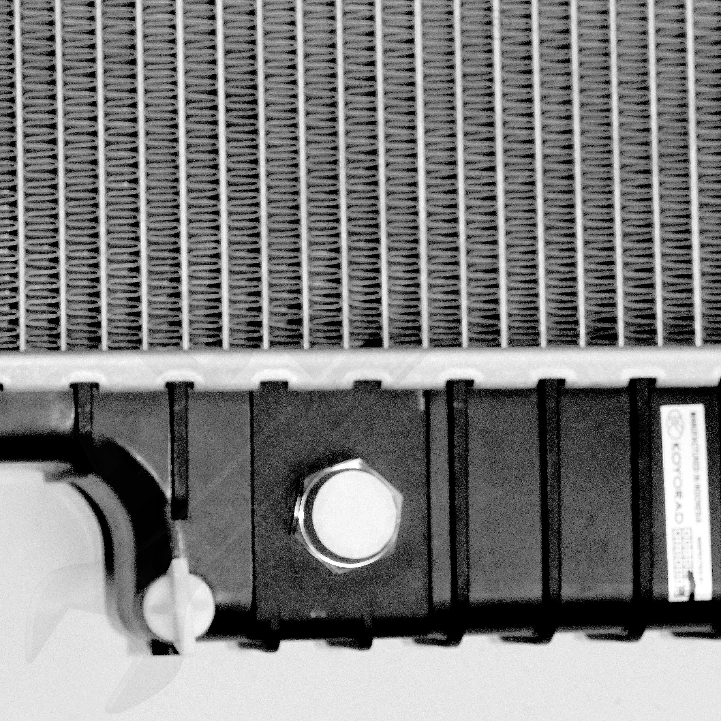 Large apdty 143537 x9 o 3