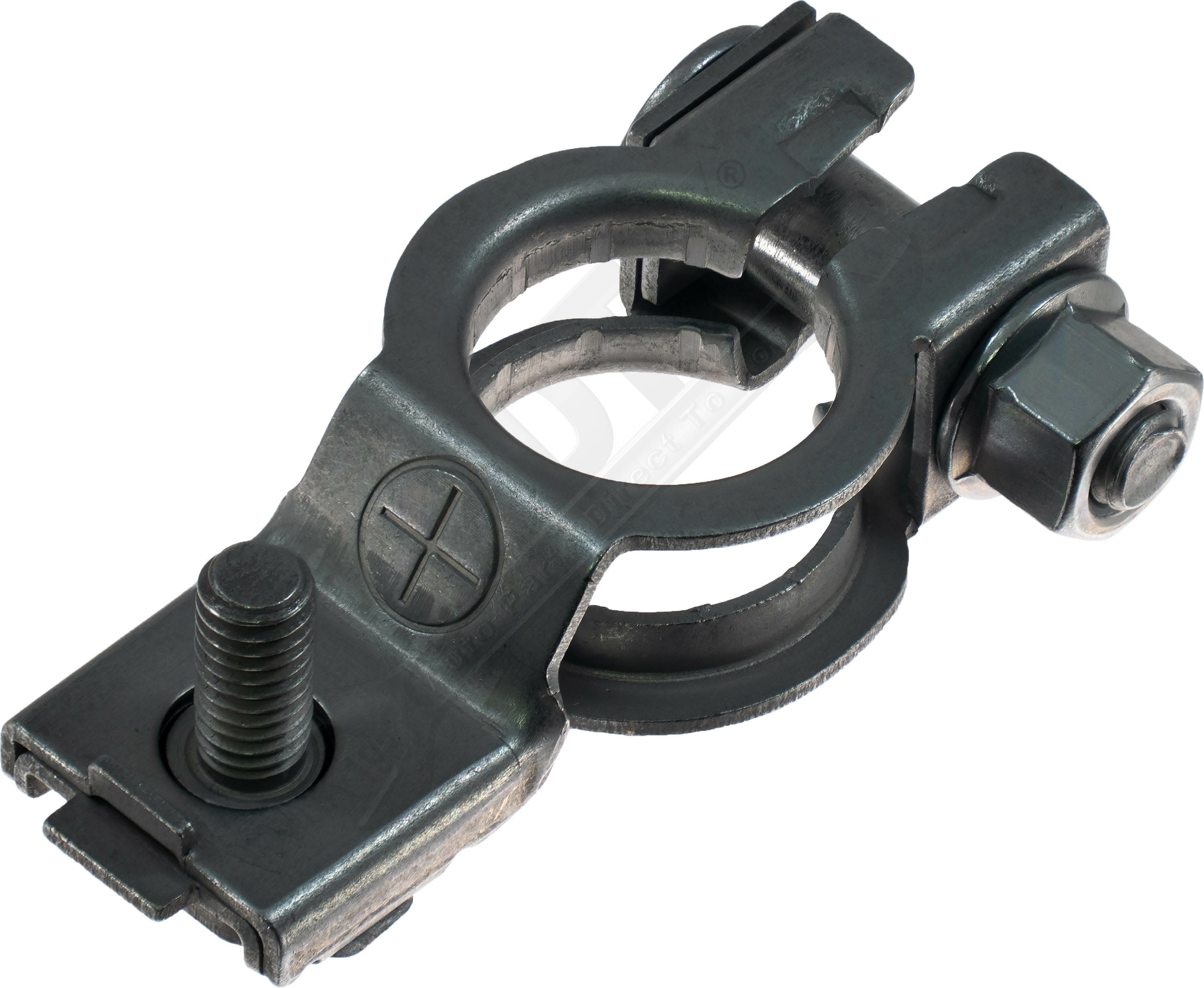 Large apdty 143546 x1 o 1