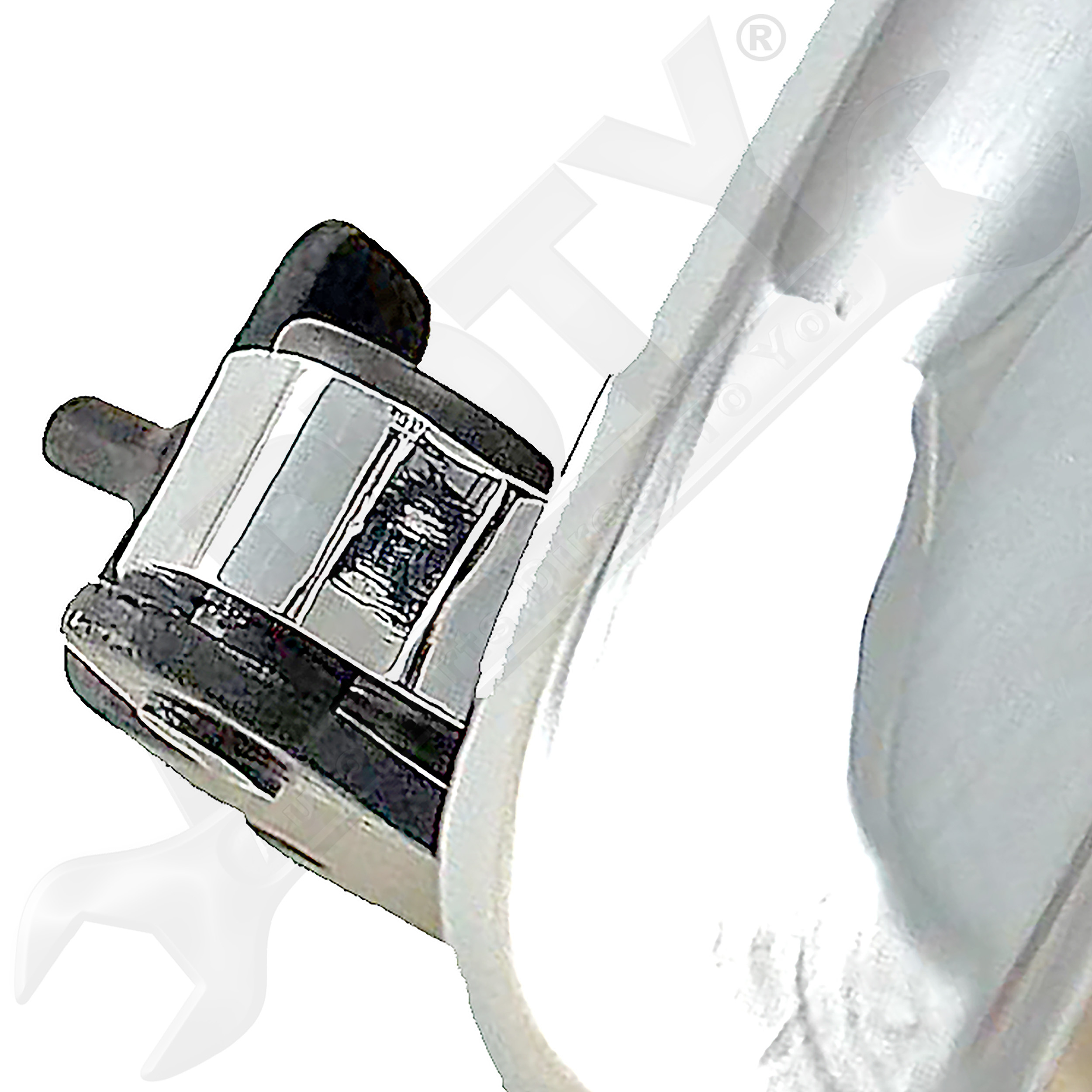 Large apdty 143557 x9 o 4