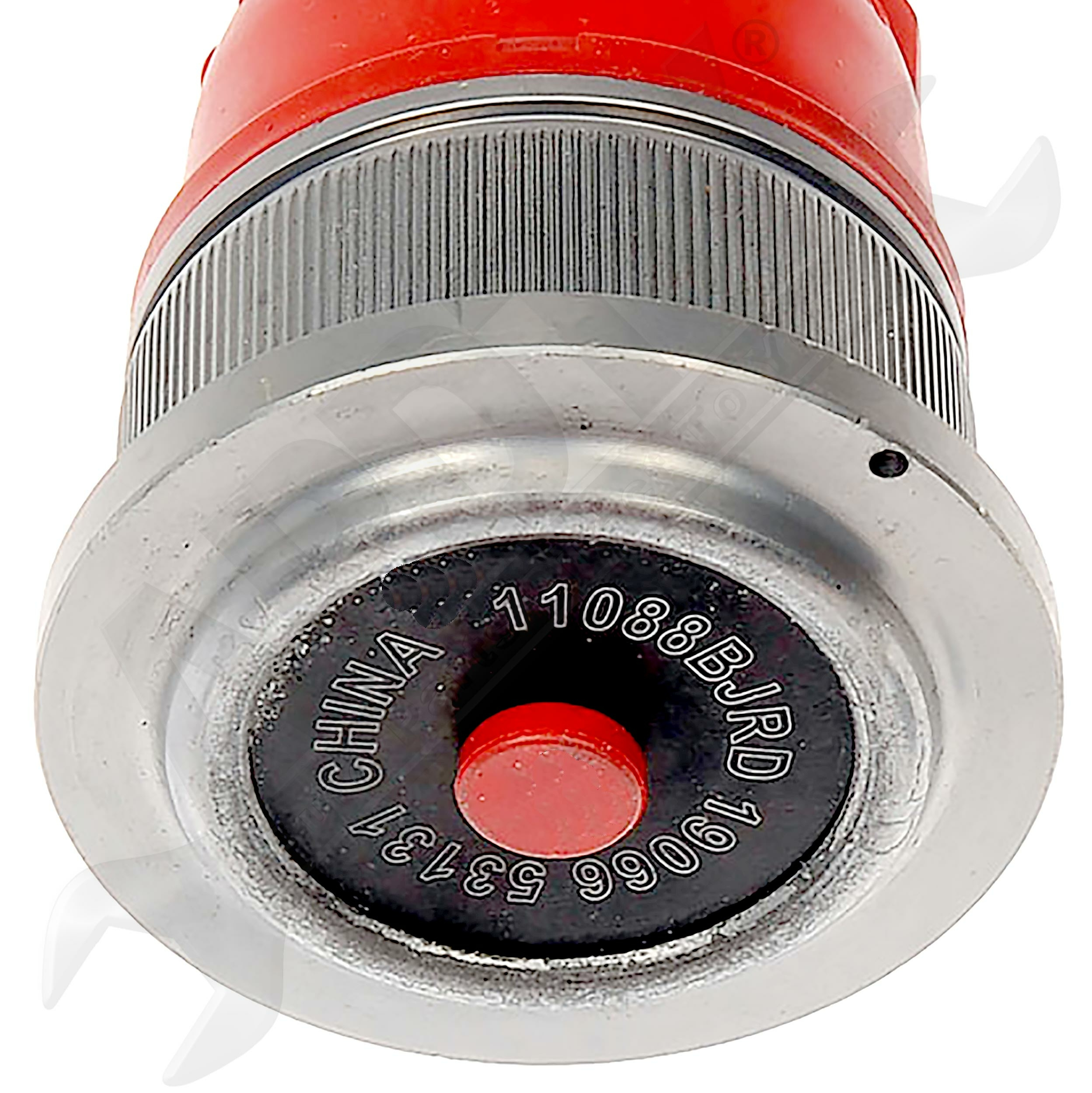 Large apdty 143659 x9 o 3