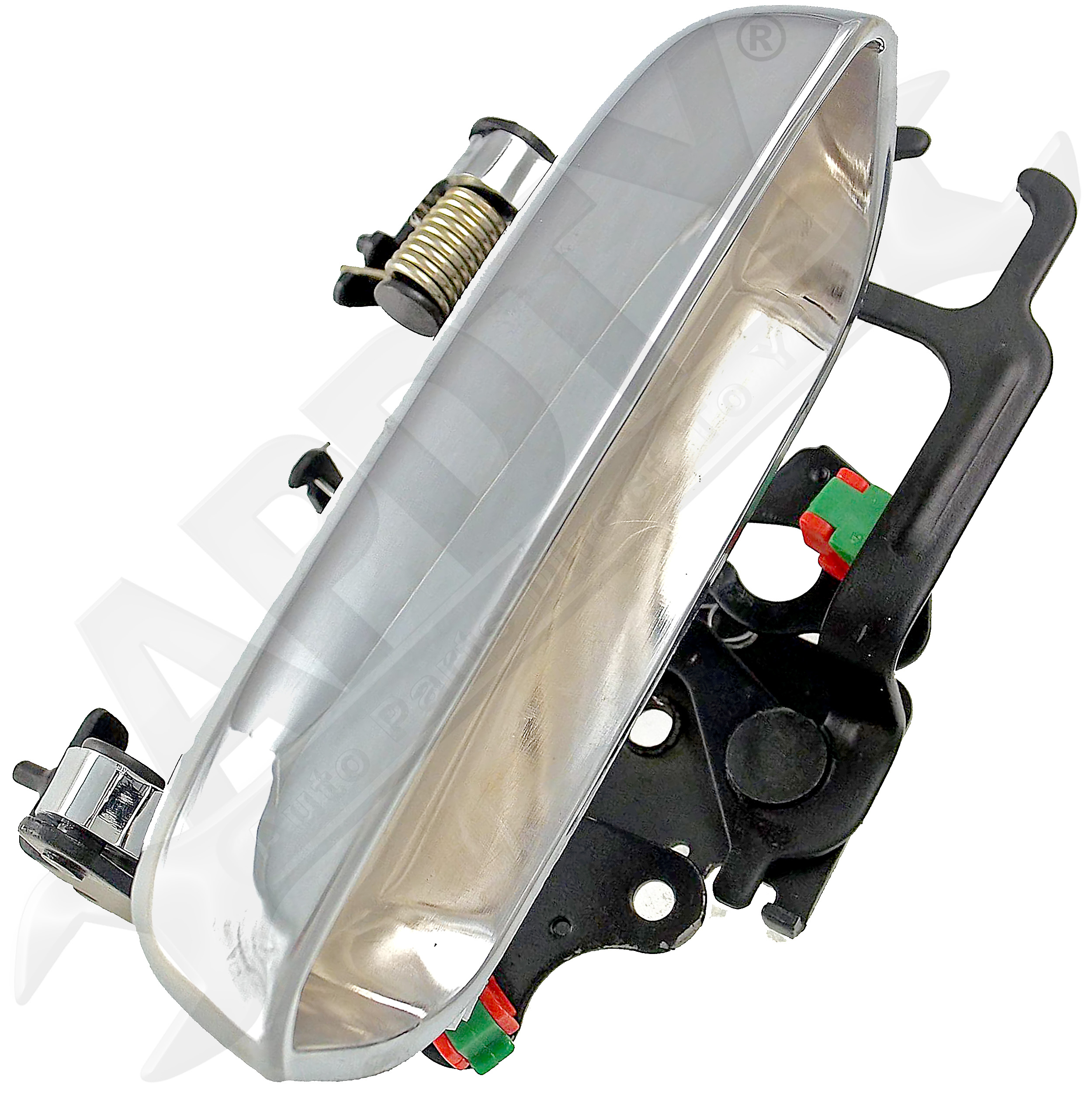 Large apdty 143557 x9 o 1