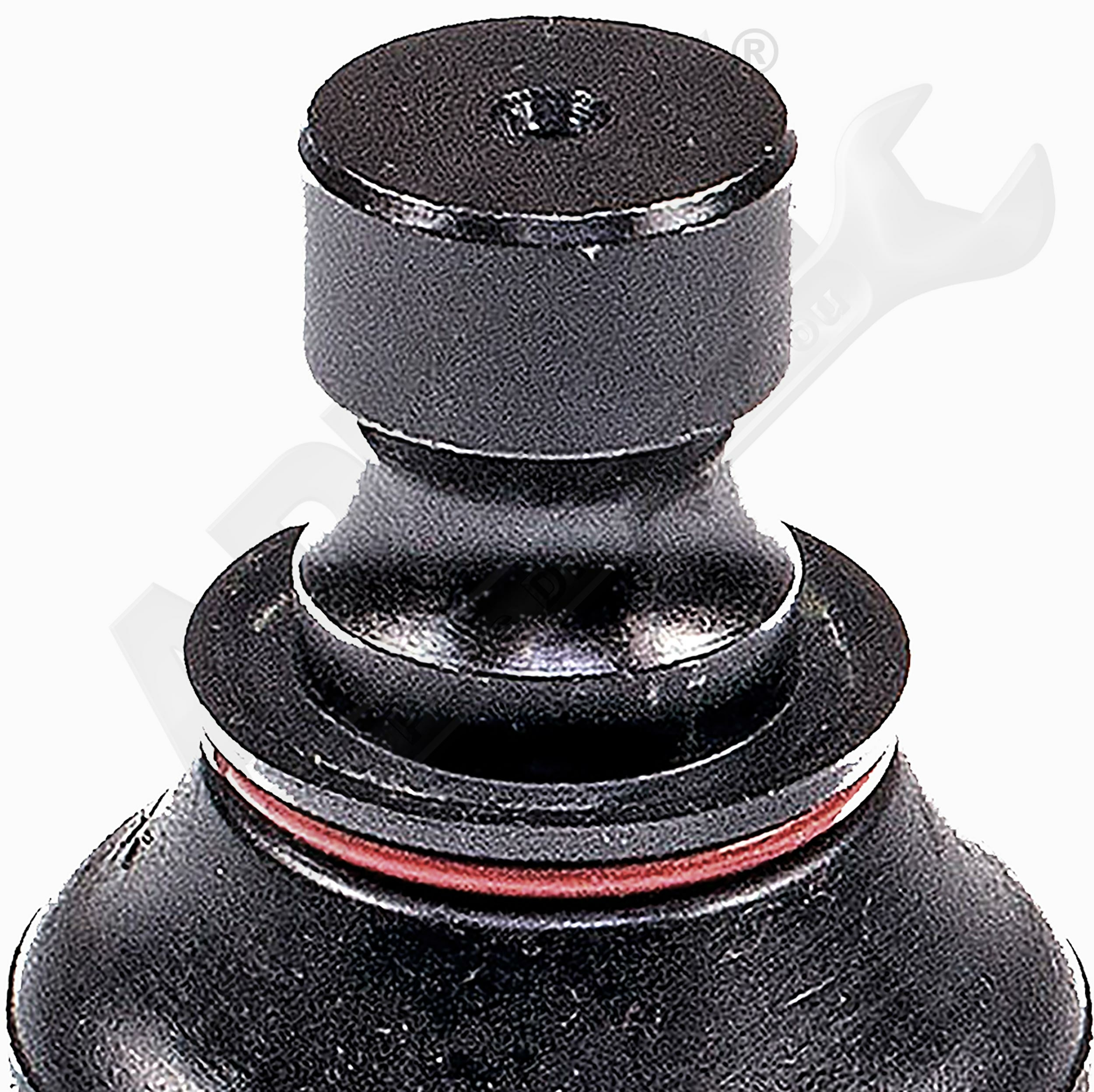 Large apdty 143671 x9 o 3