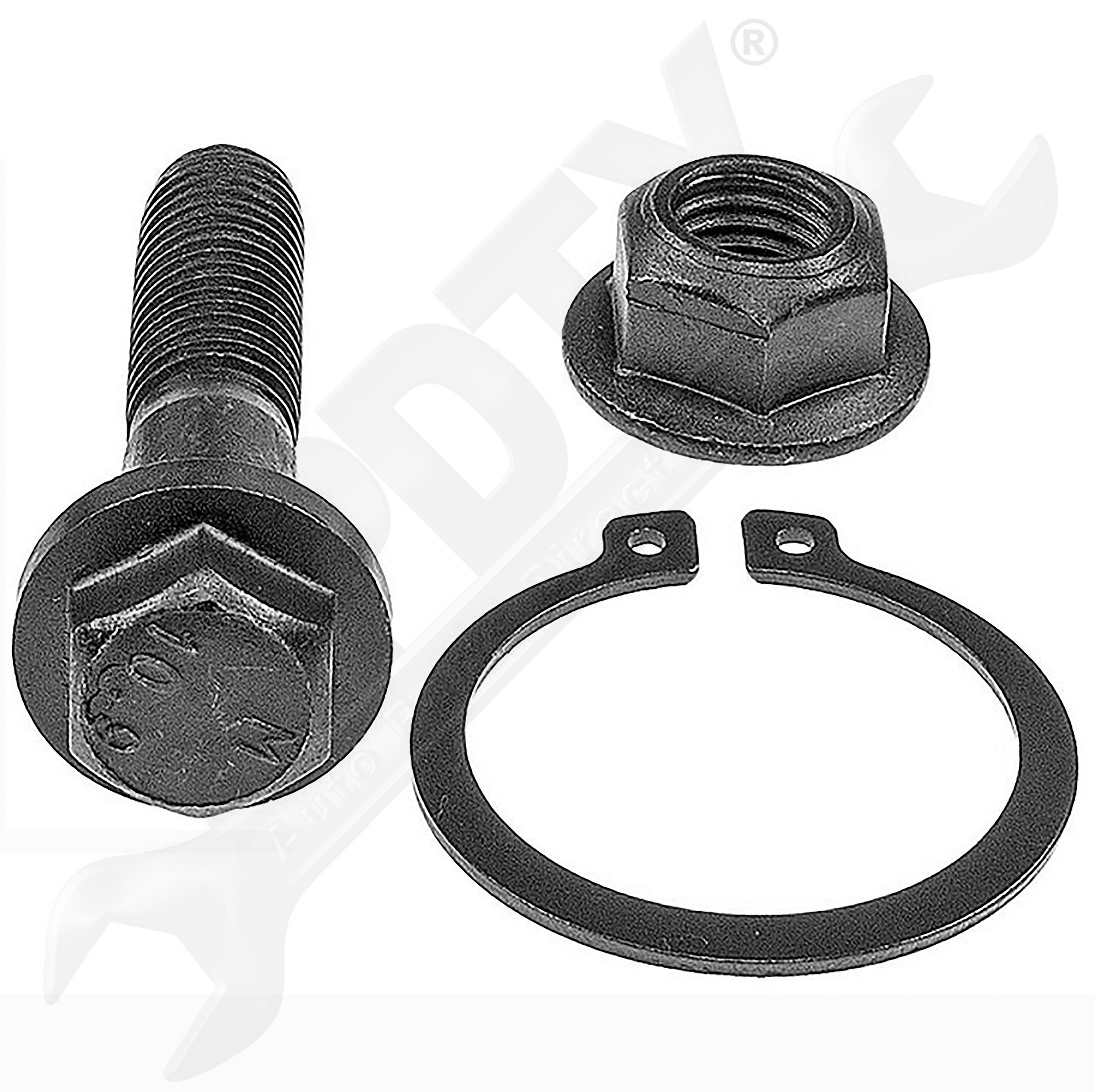 Large apdty 143671 x9 o 4