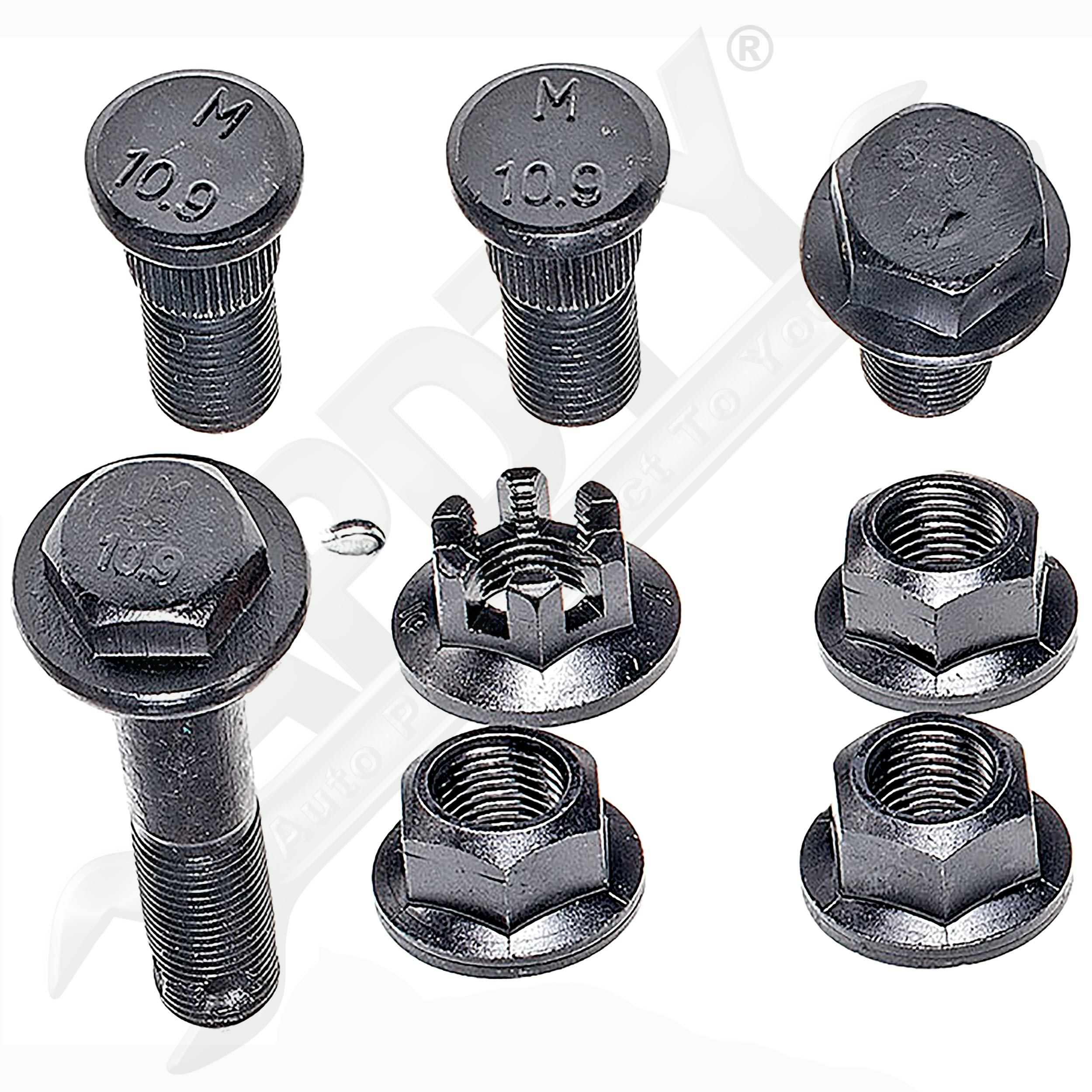 Large apdty 143675 x9 o 3