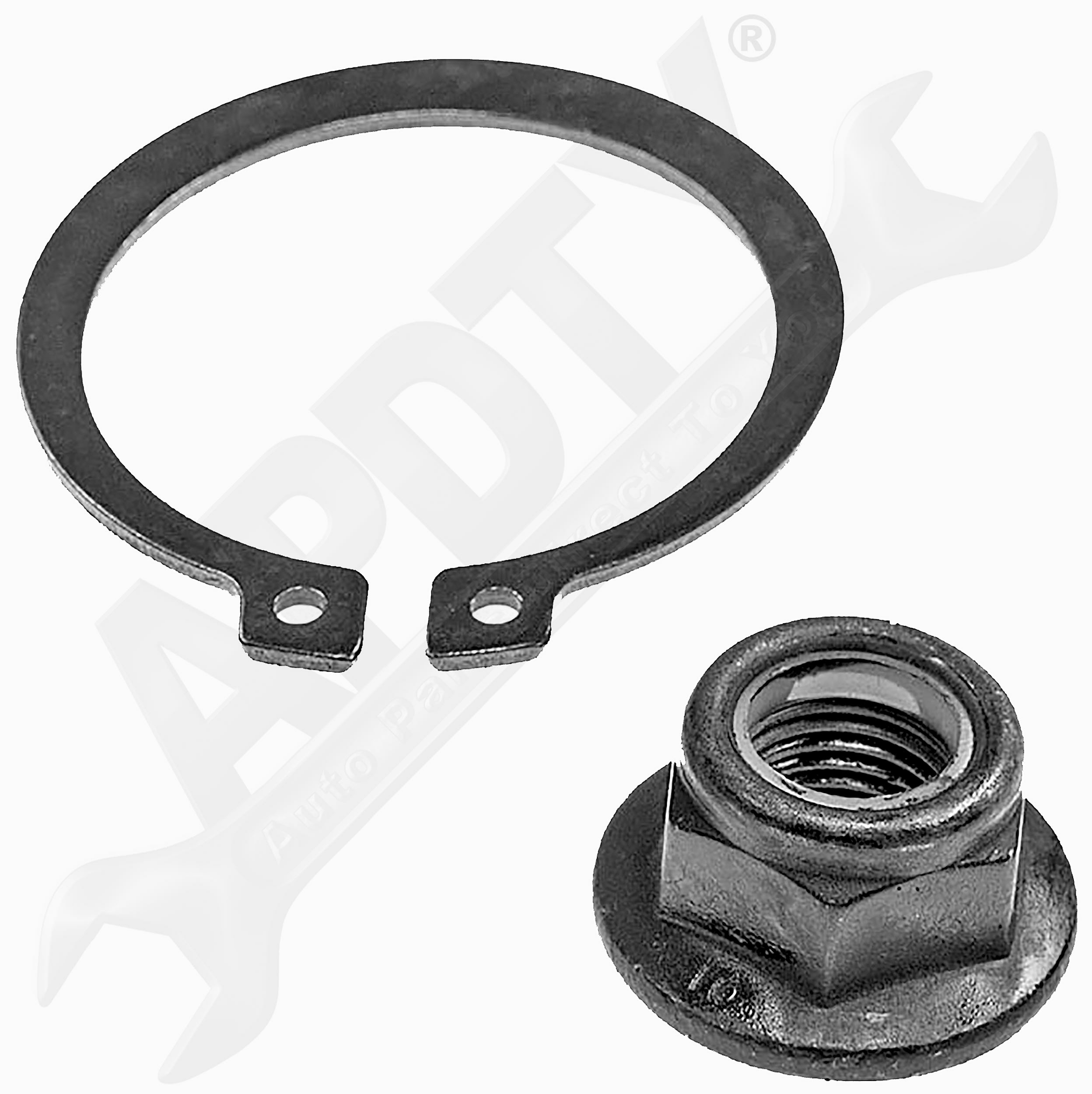 Large apdty 143676 x9 o 3