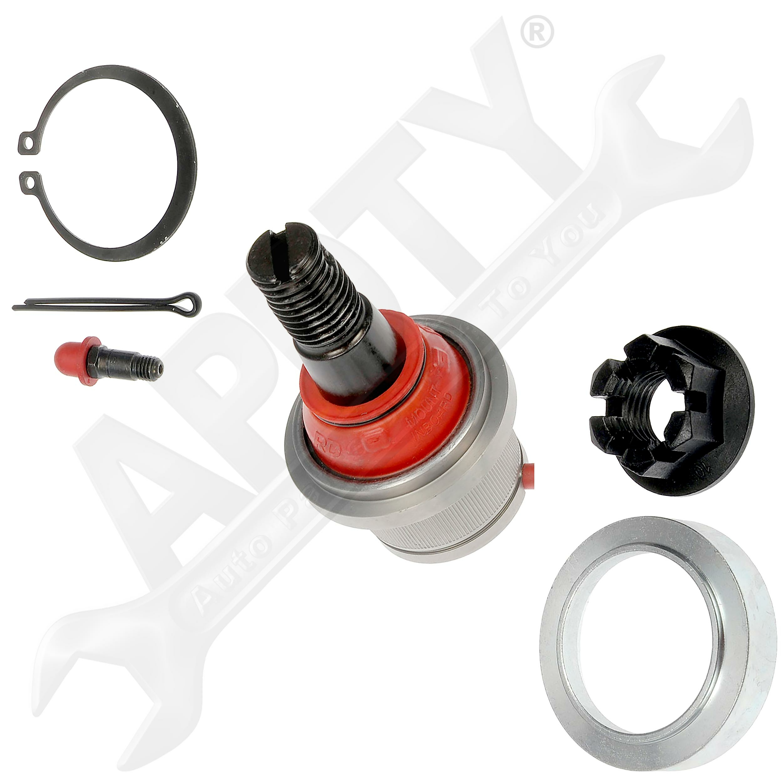 Large apdty 143679 x9 o 1