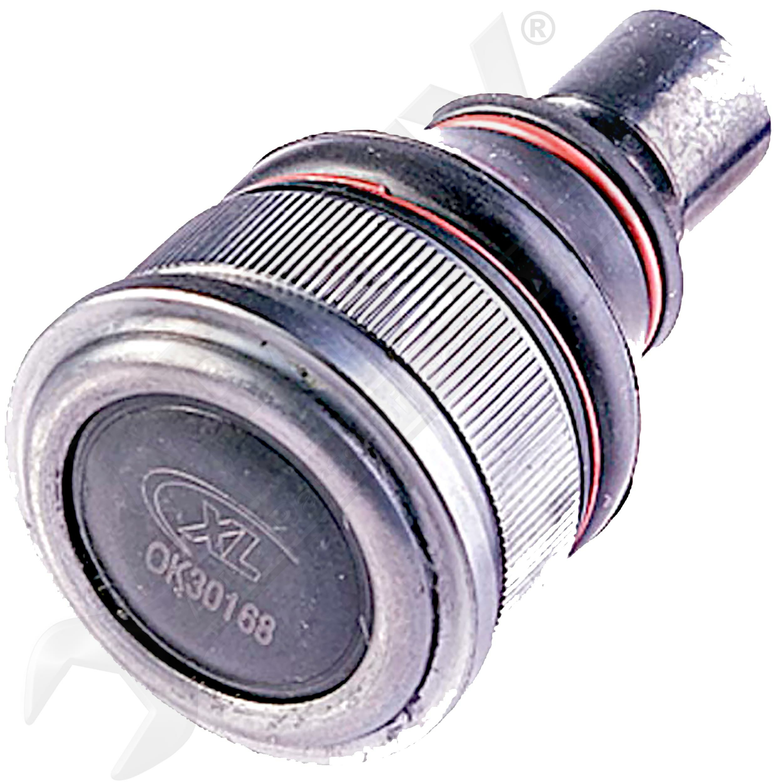 Large apdty 143683 x9 o 2