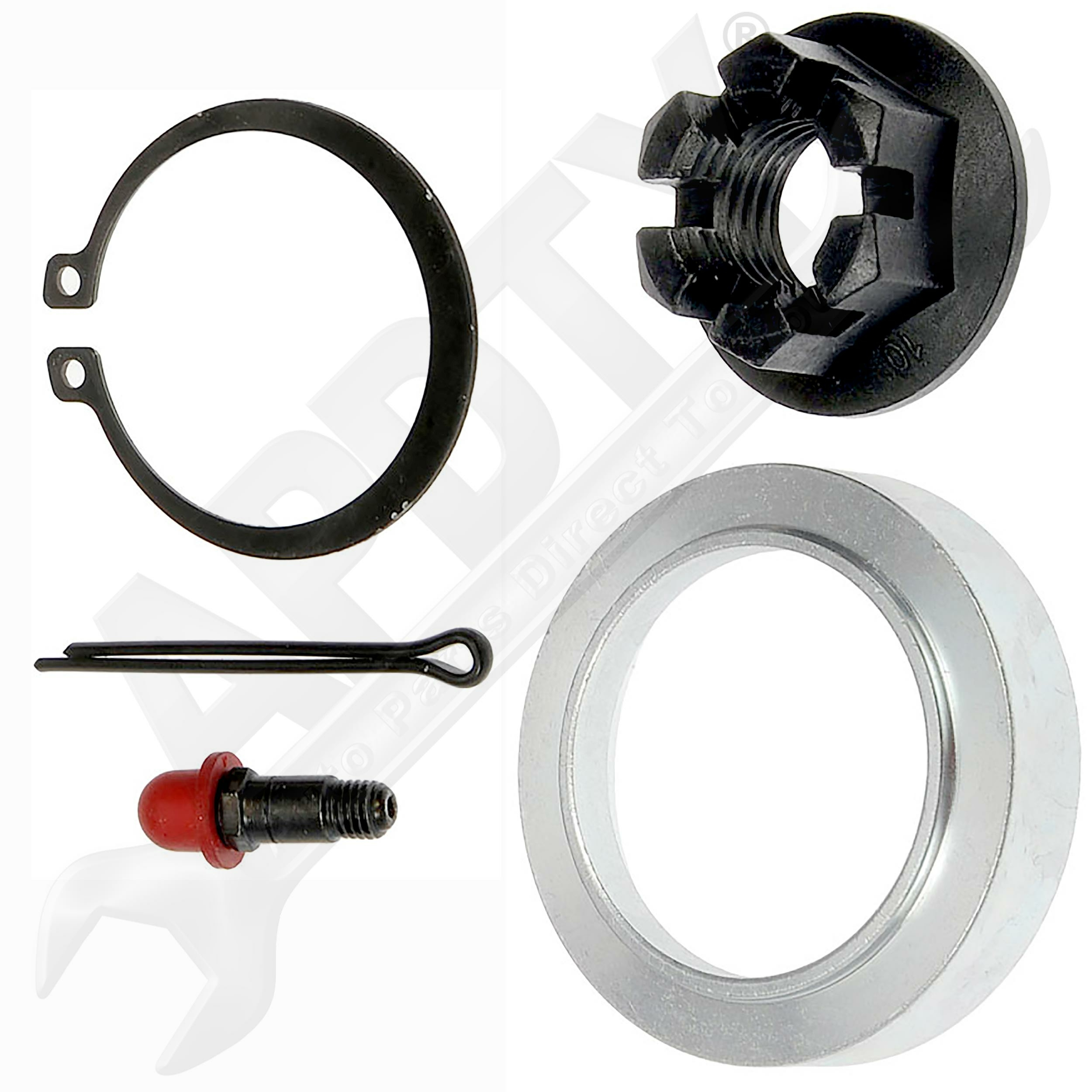 Large apdty 143679 x9 o 4