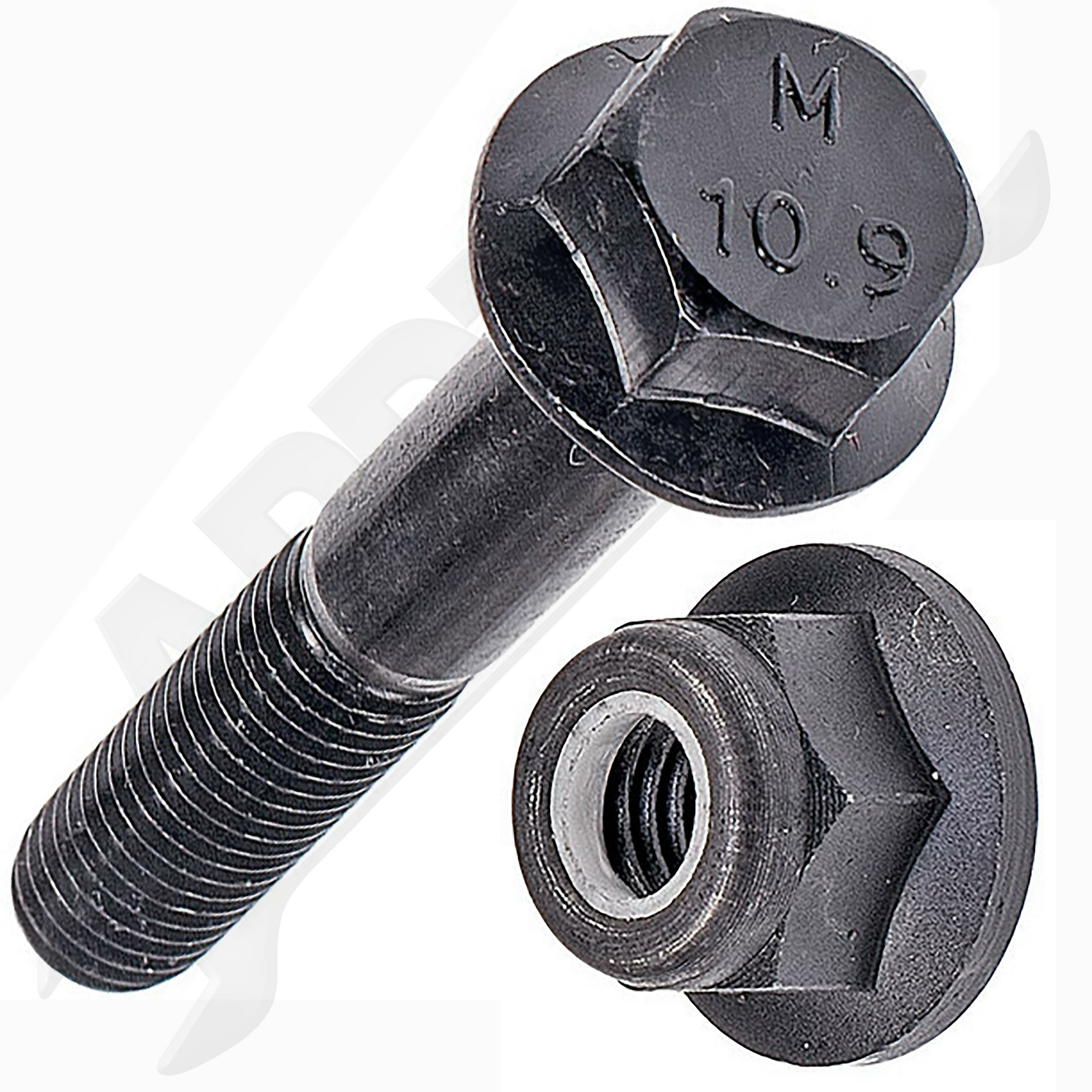 Large apdty 143681 x9 o 3